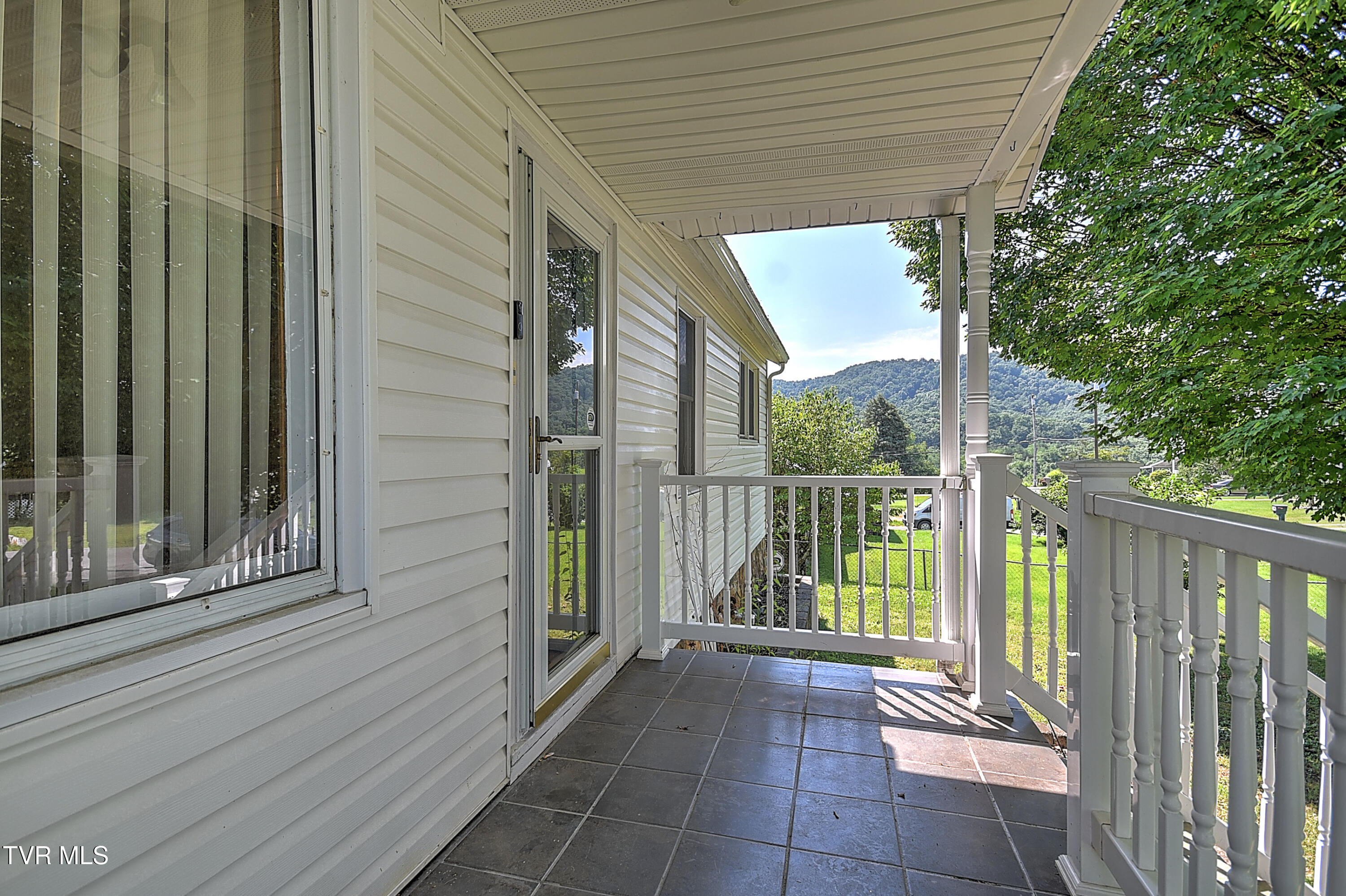 307 Tween Hills Road Property Photo 48