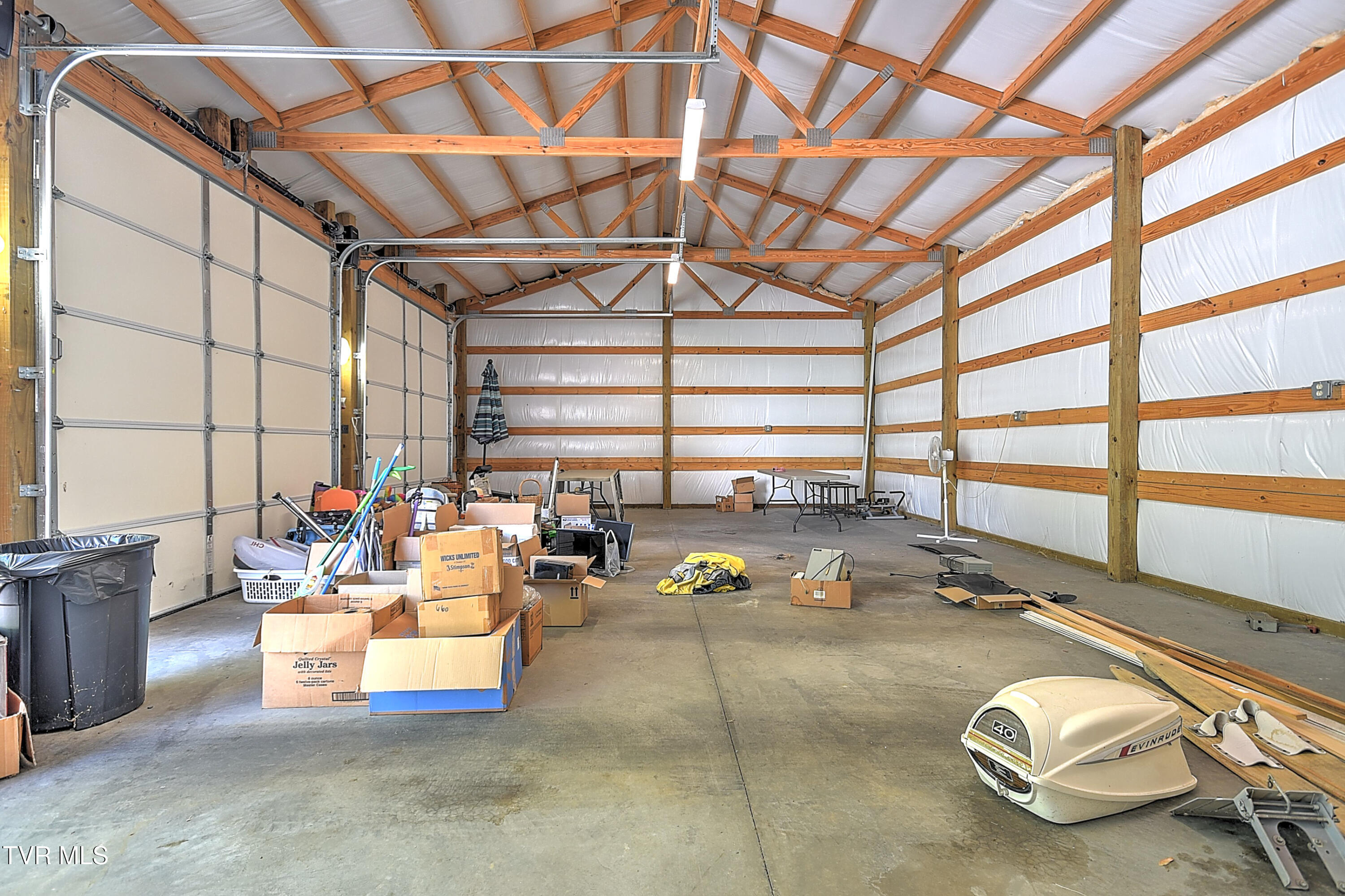 307 Tween Hills Road Property Photo 49