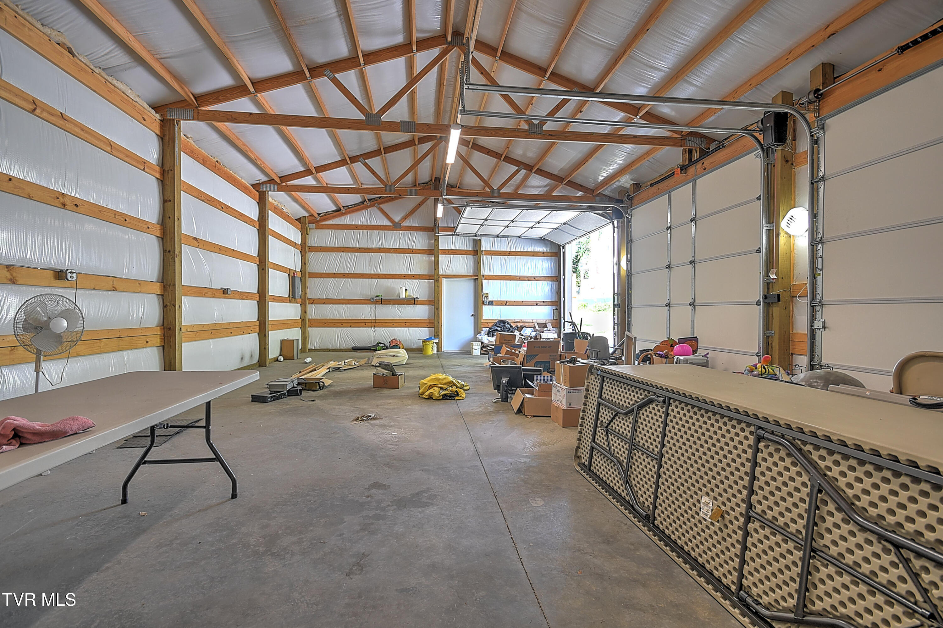 307 Tween Hills Road Property Photo 50