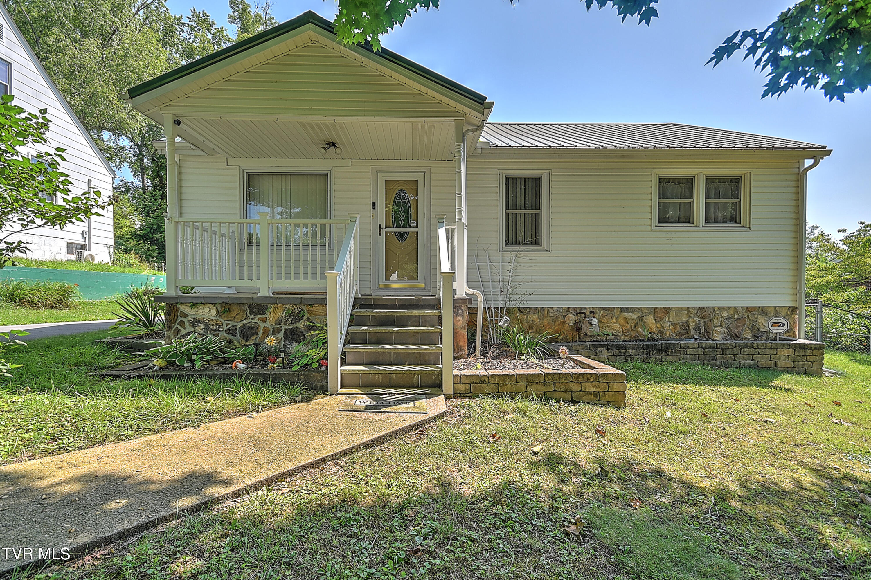 307 Tween Hills Road Property Photo 51