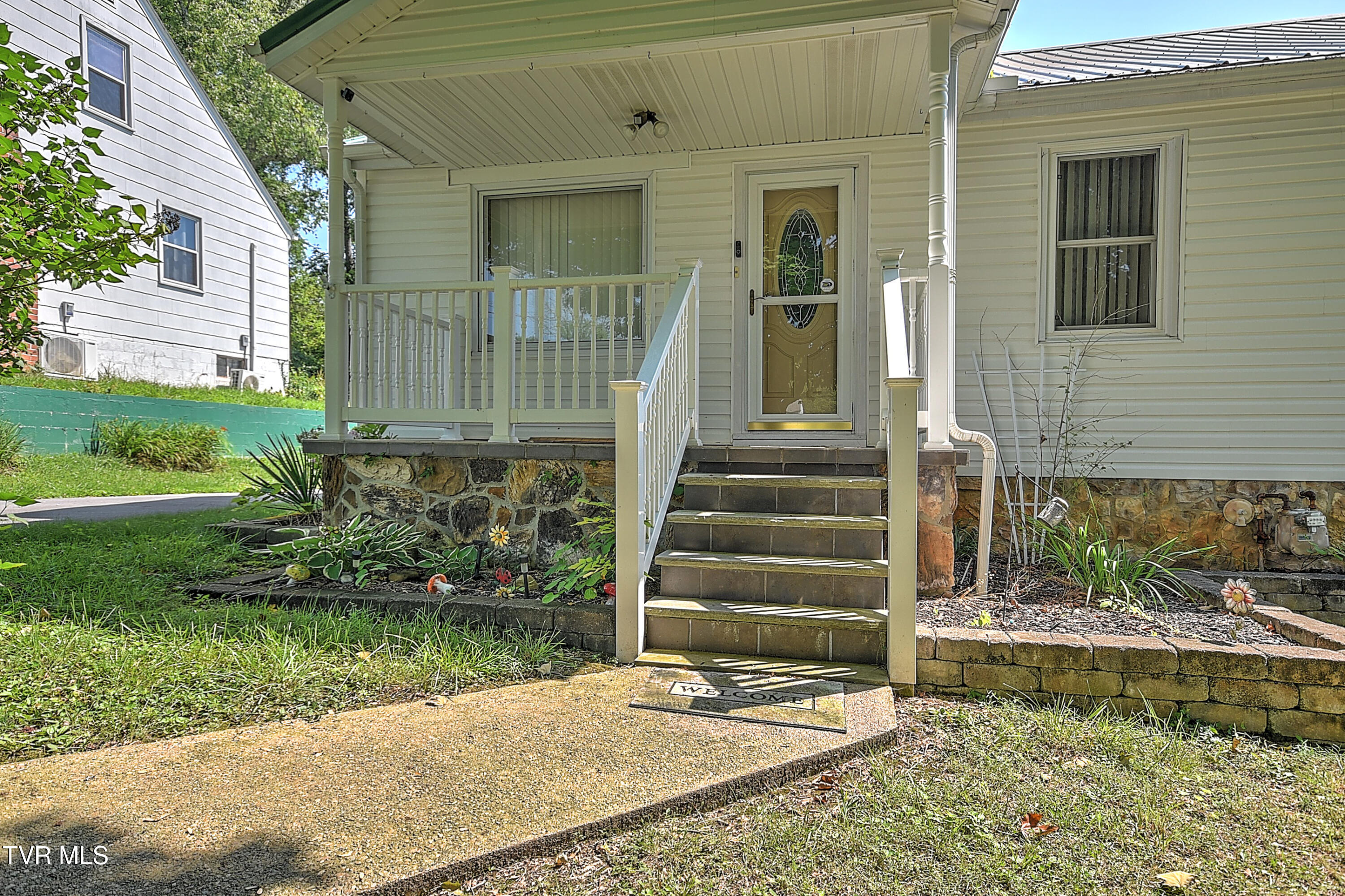 307 Tween Hills Road Property Photo 52