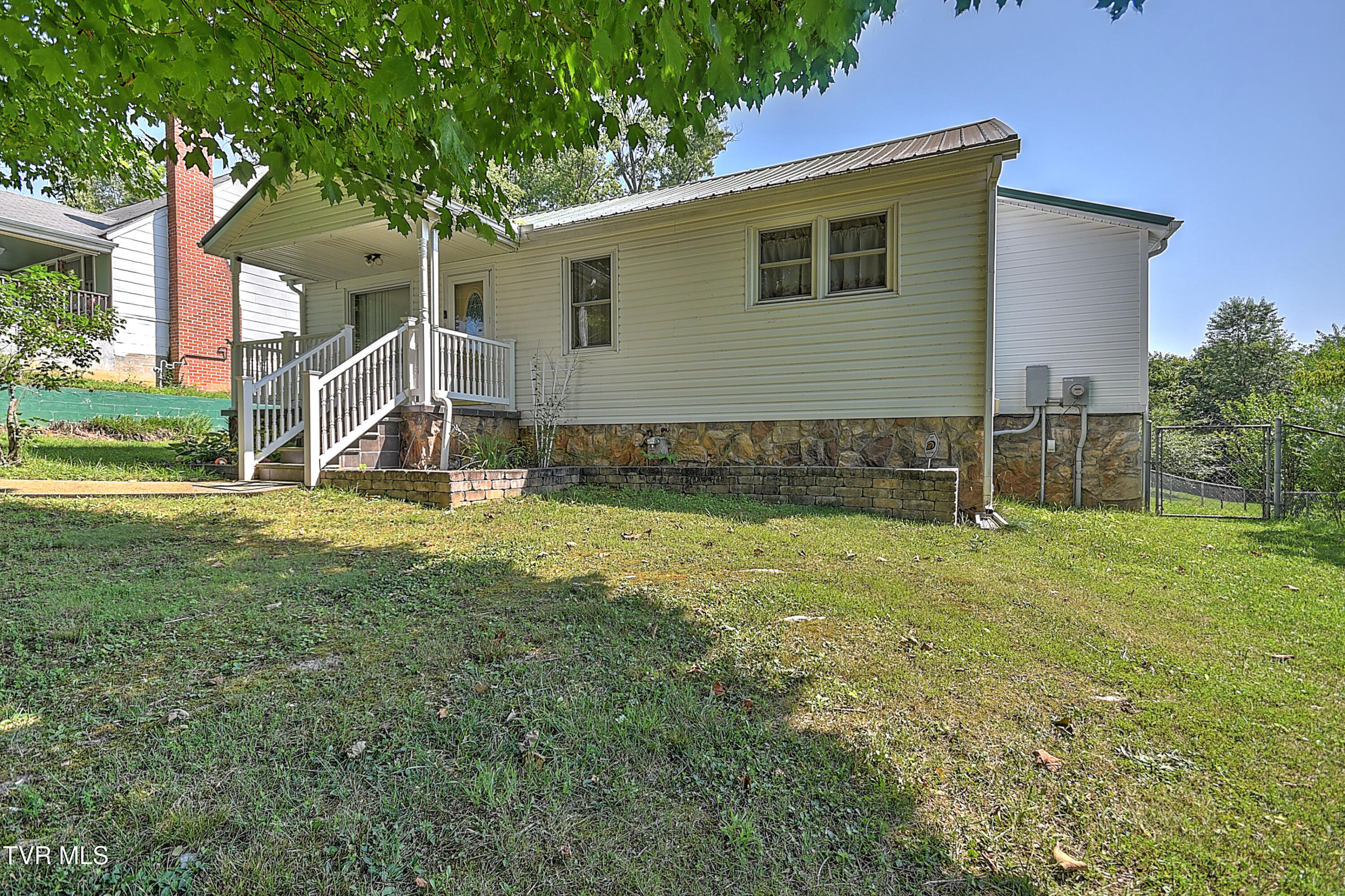 307 Tween Hills Road Property Photo 53