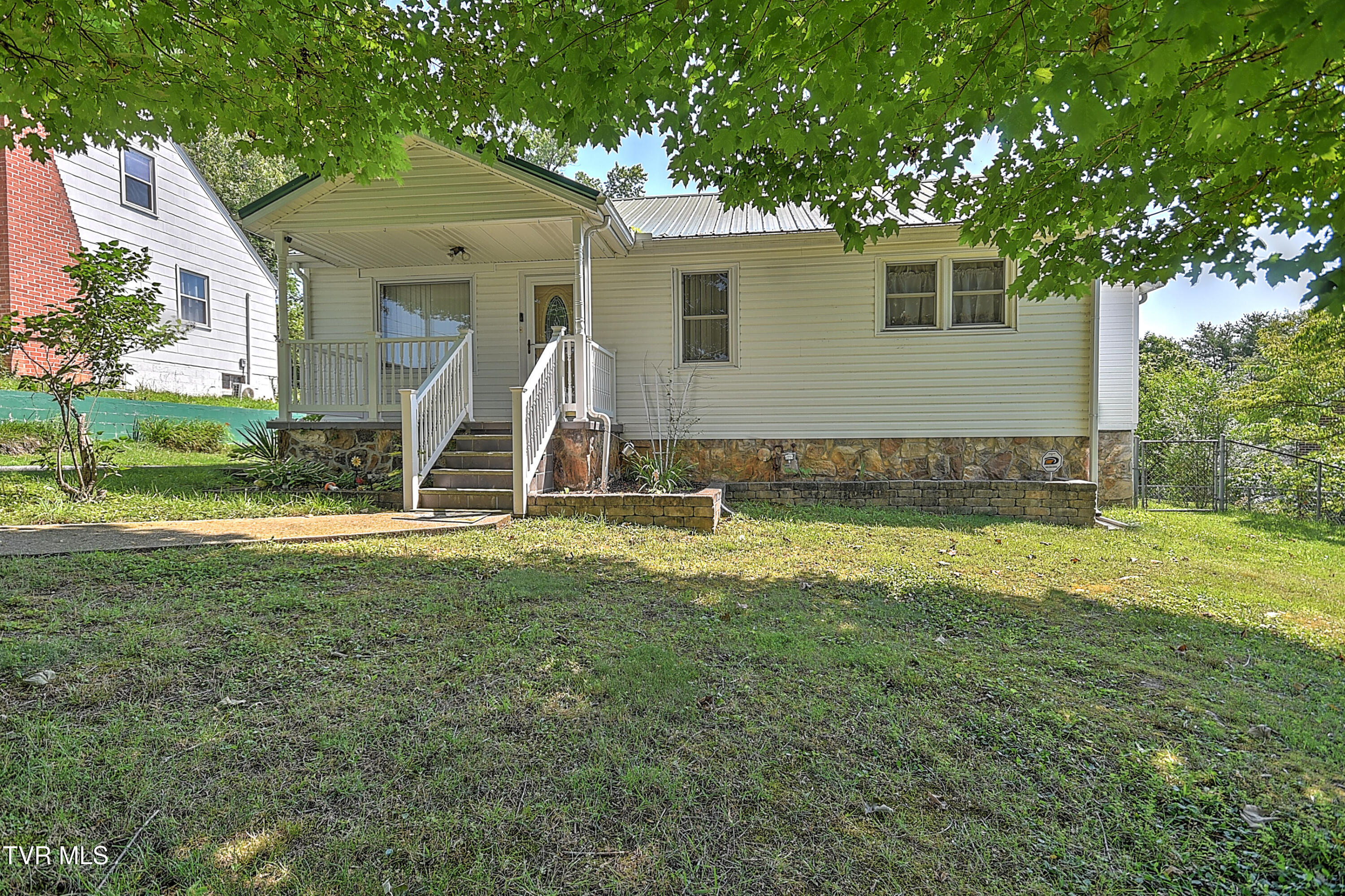 307 Tween Hills Road Property Photo 54