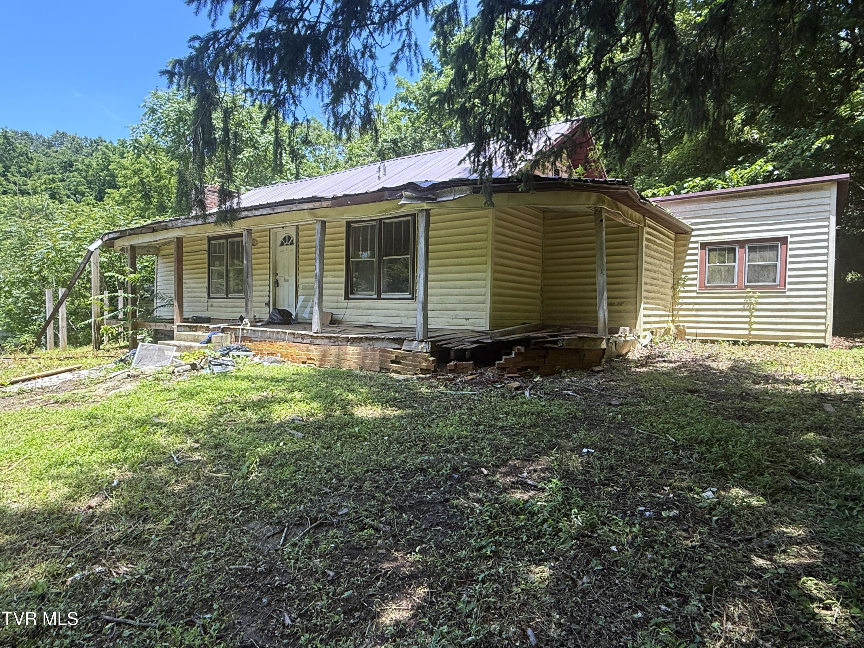 1340 Ryan Road Property Photo