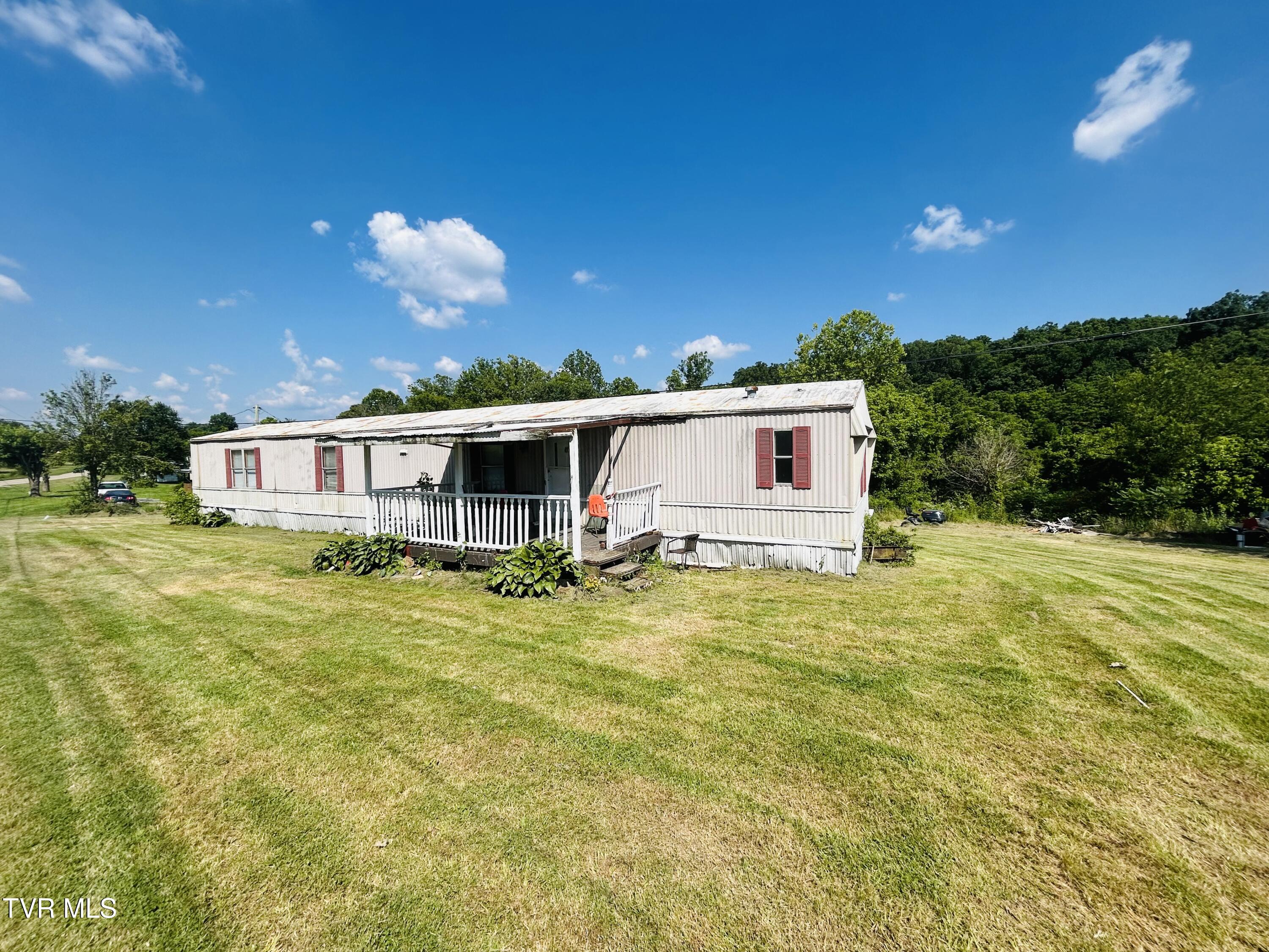 1234 Highway 66 Property Photo