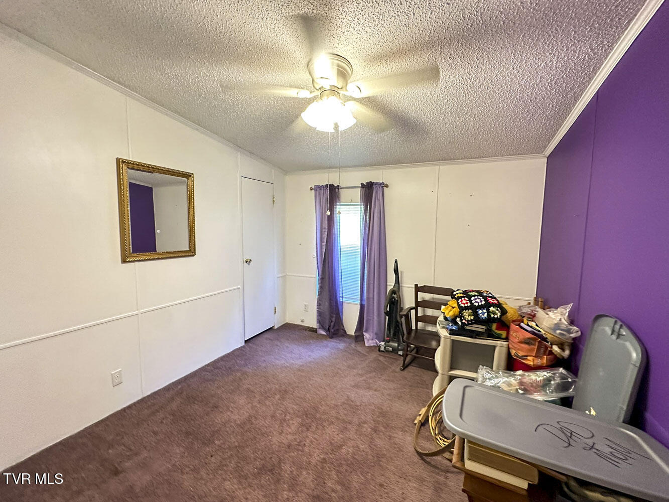 1385 Waterfront Drive Property Photo 18