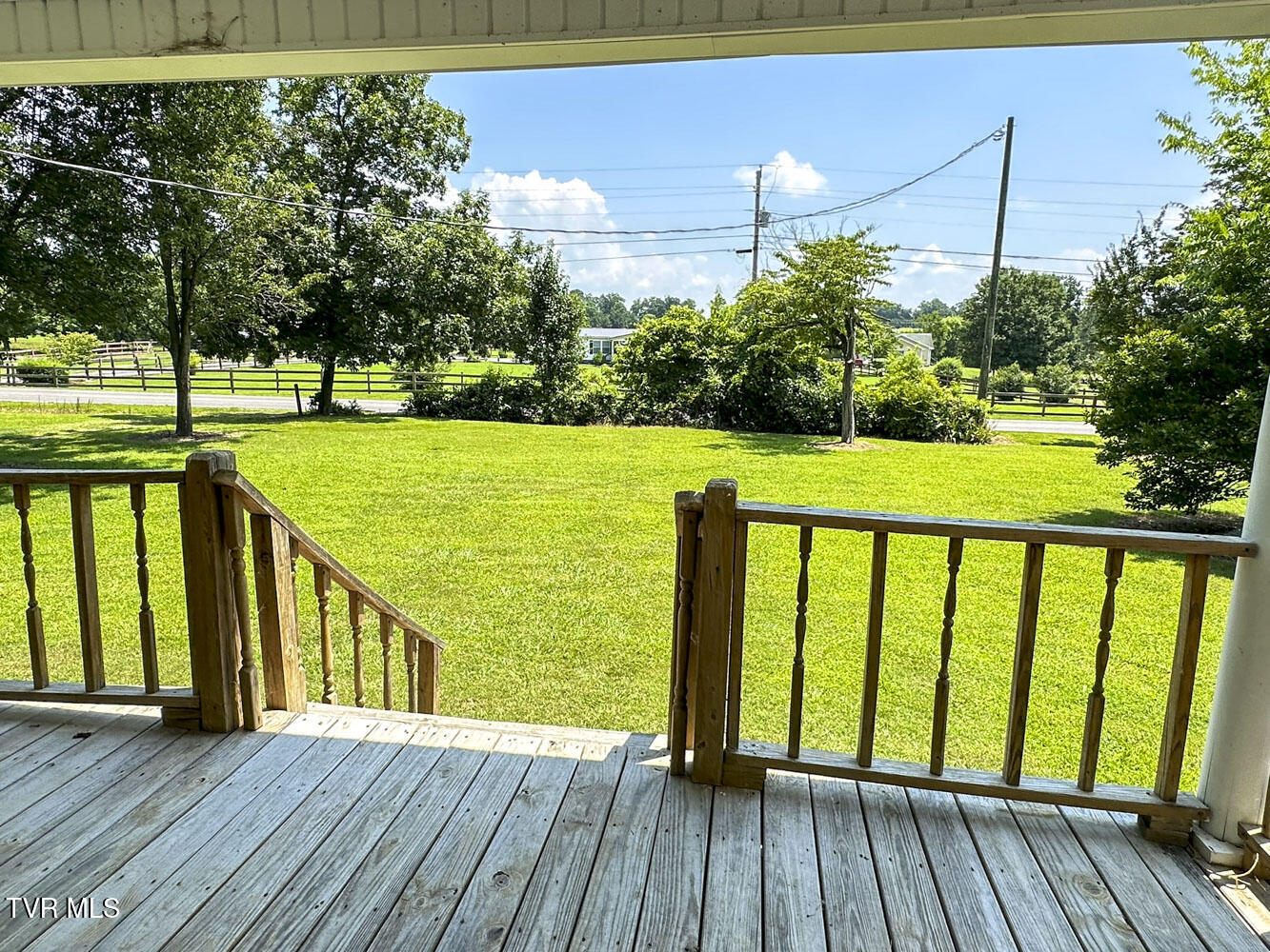 1385 Waterfront Drive Property Photo 24