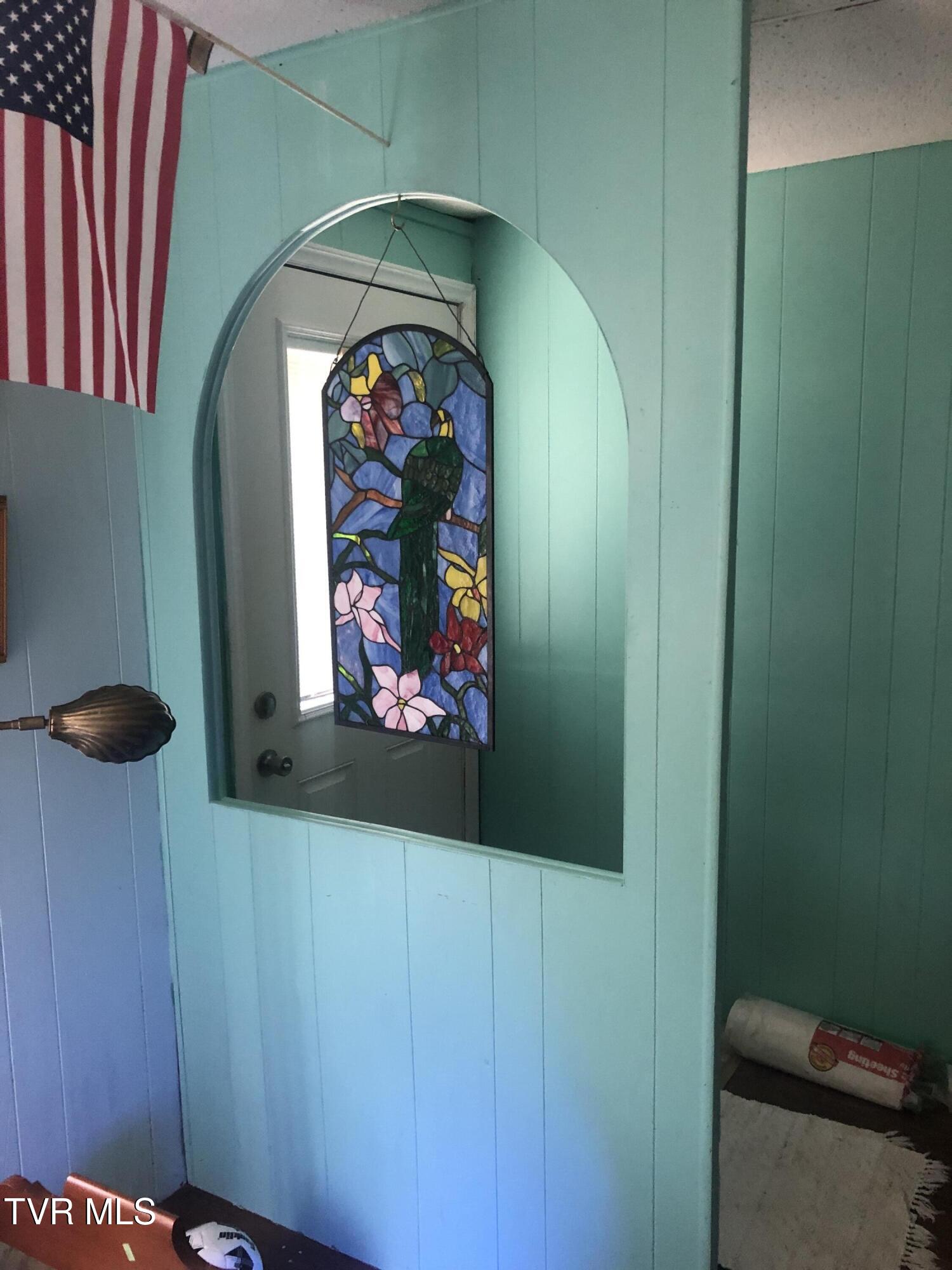 107 Love Blevins Lane Property Photo 6