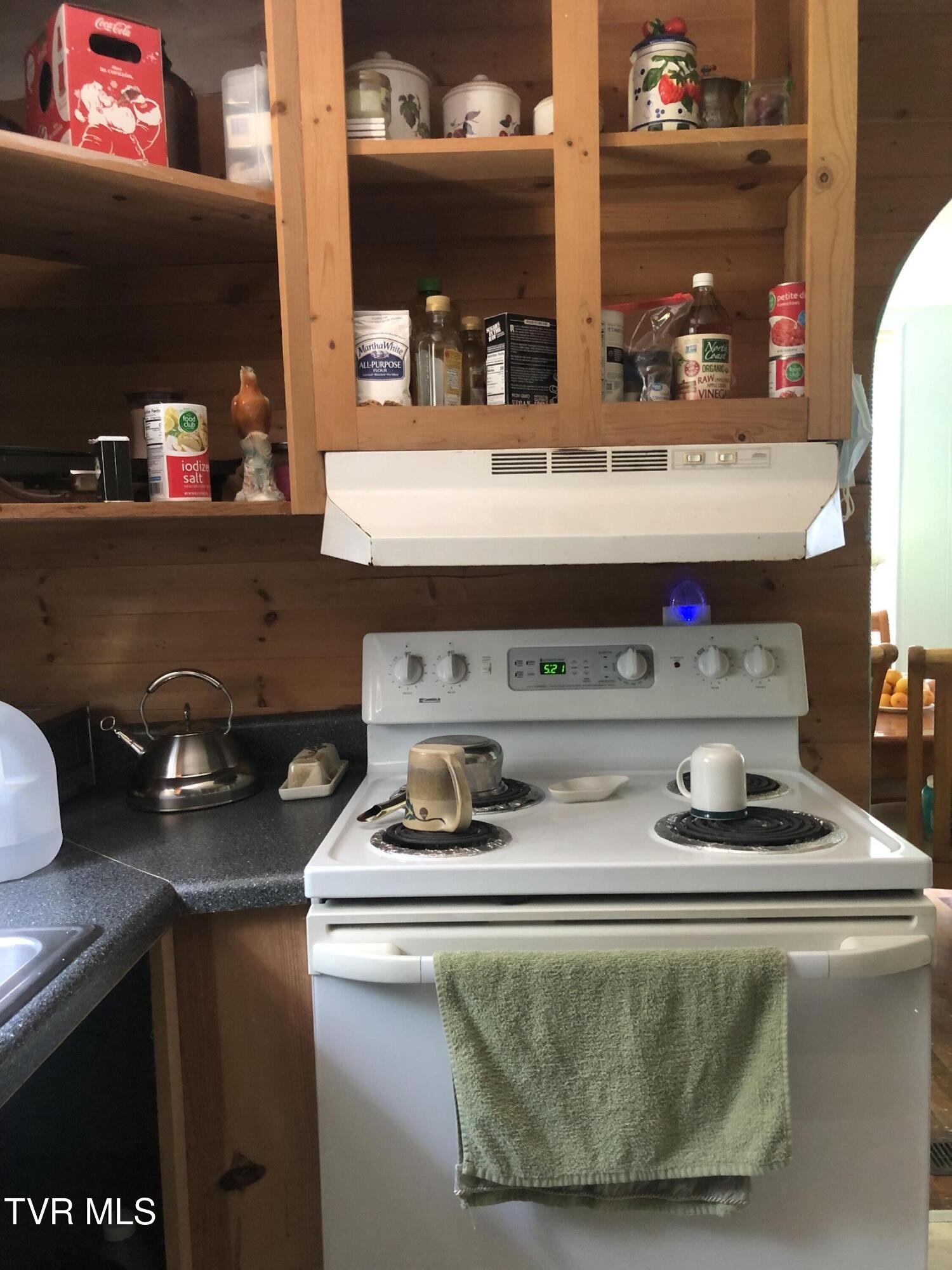 107 Love Blevins Lane Property Photo 10