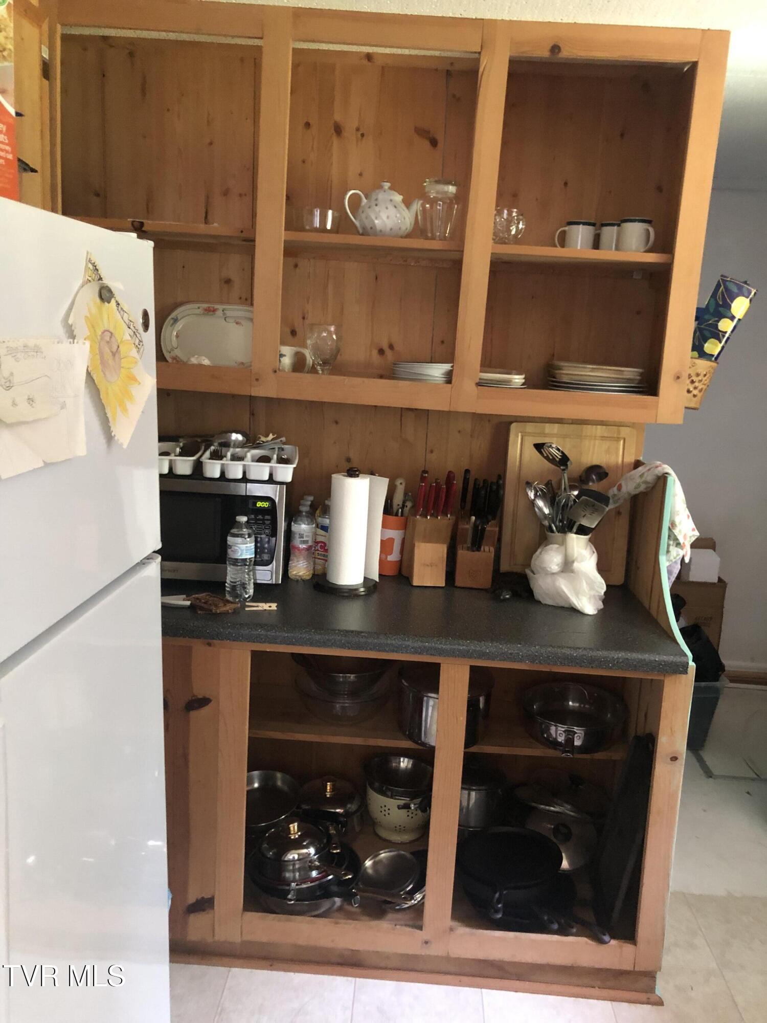 107 Love Blevins Lane Property Photo 11