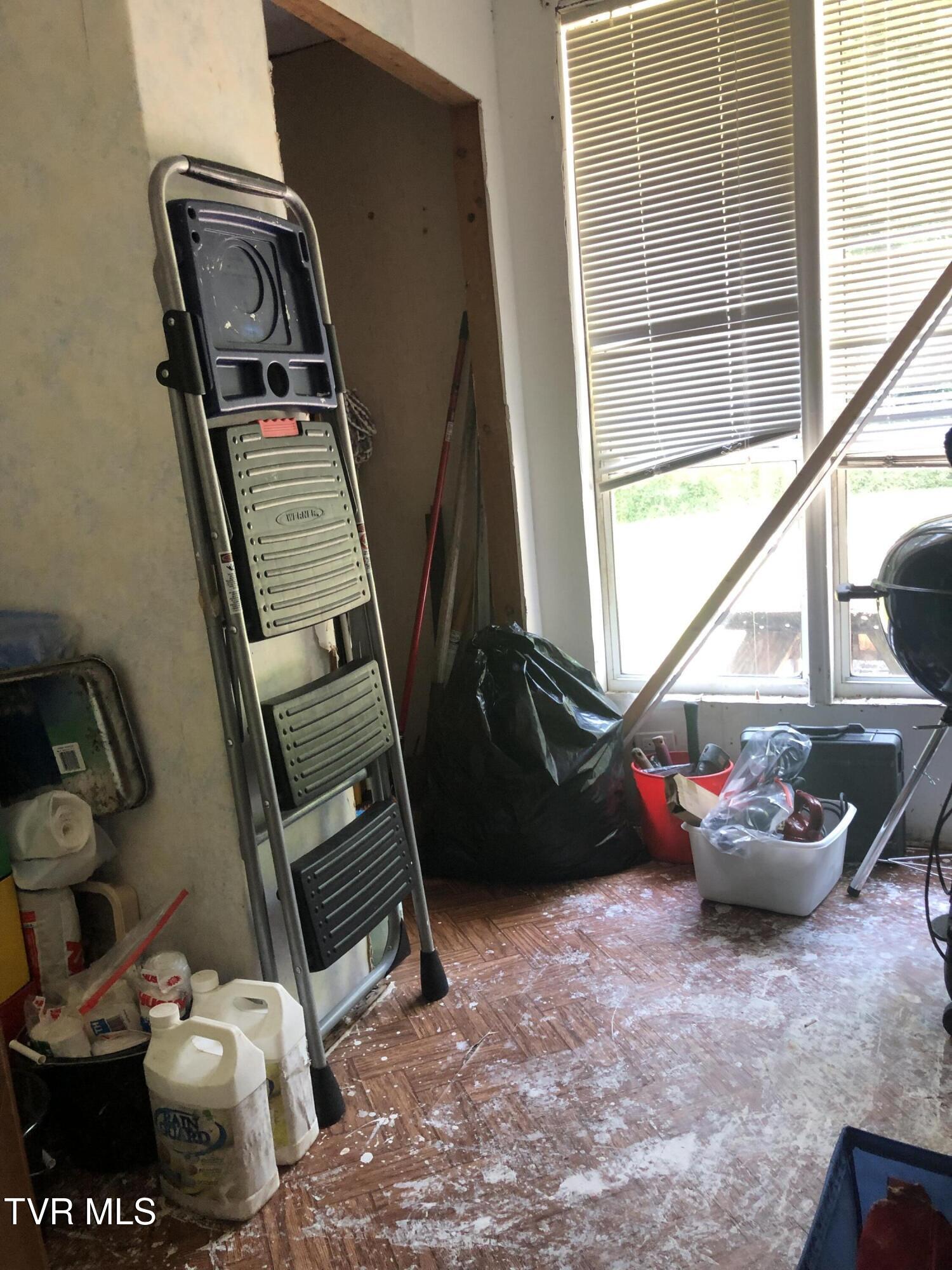 107 Love Blevins Lane Property Photo 13