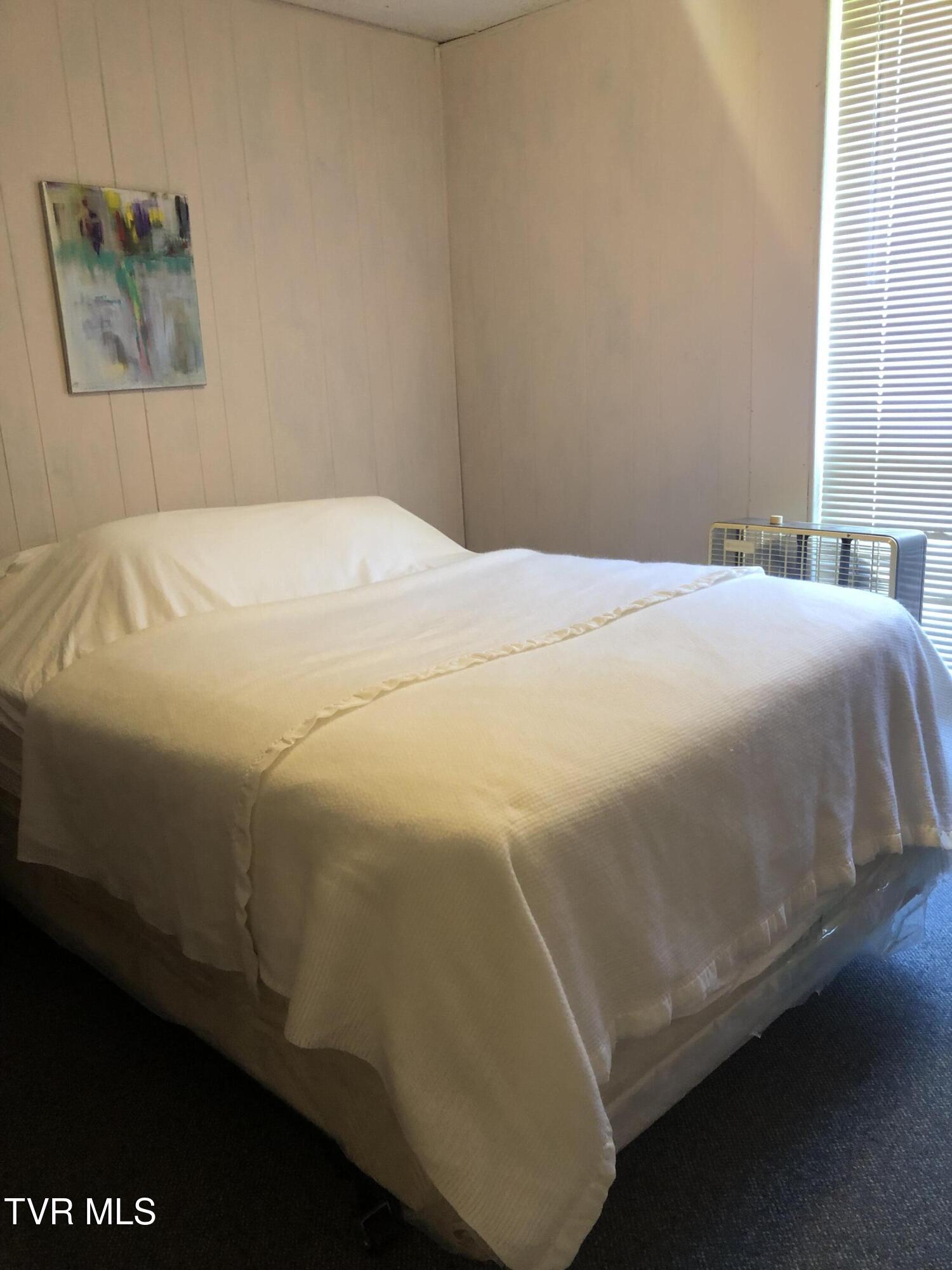 107 Love Blevins Lane Property Photo 15