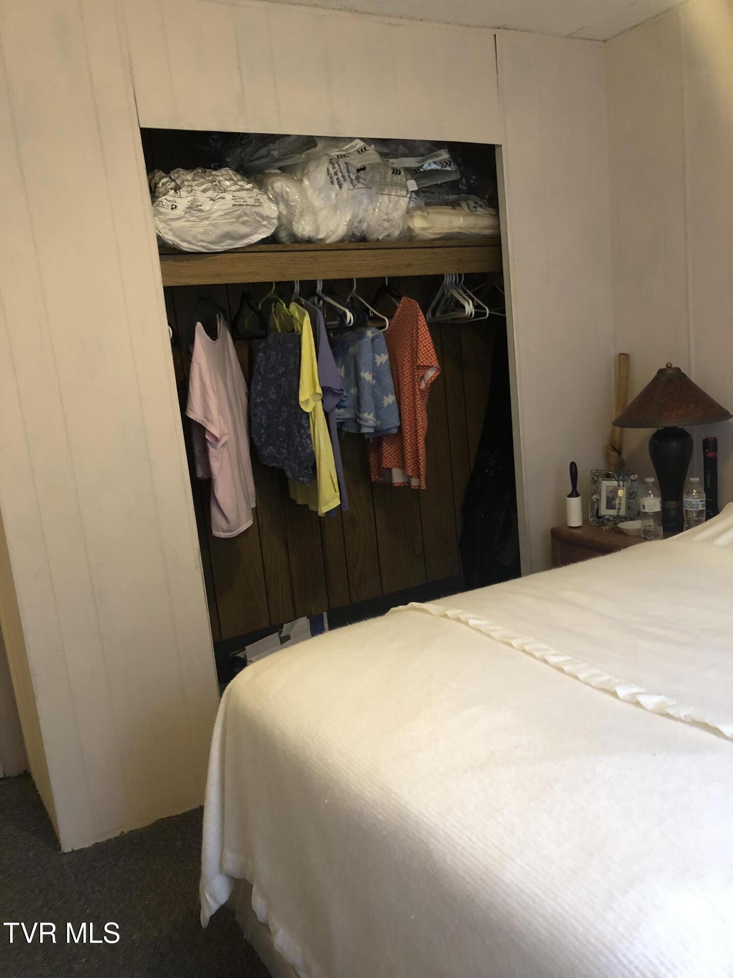 107 Love Blevins Lane Property Photo 16