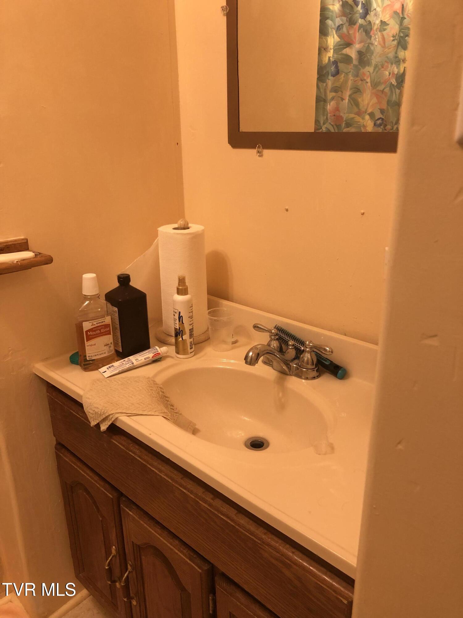 107 Love Blevins Lane Property Photo 18