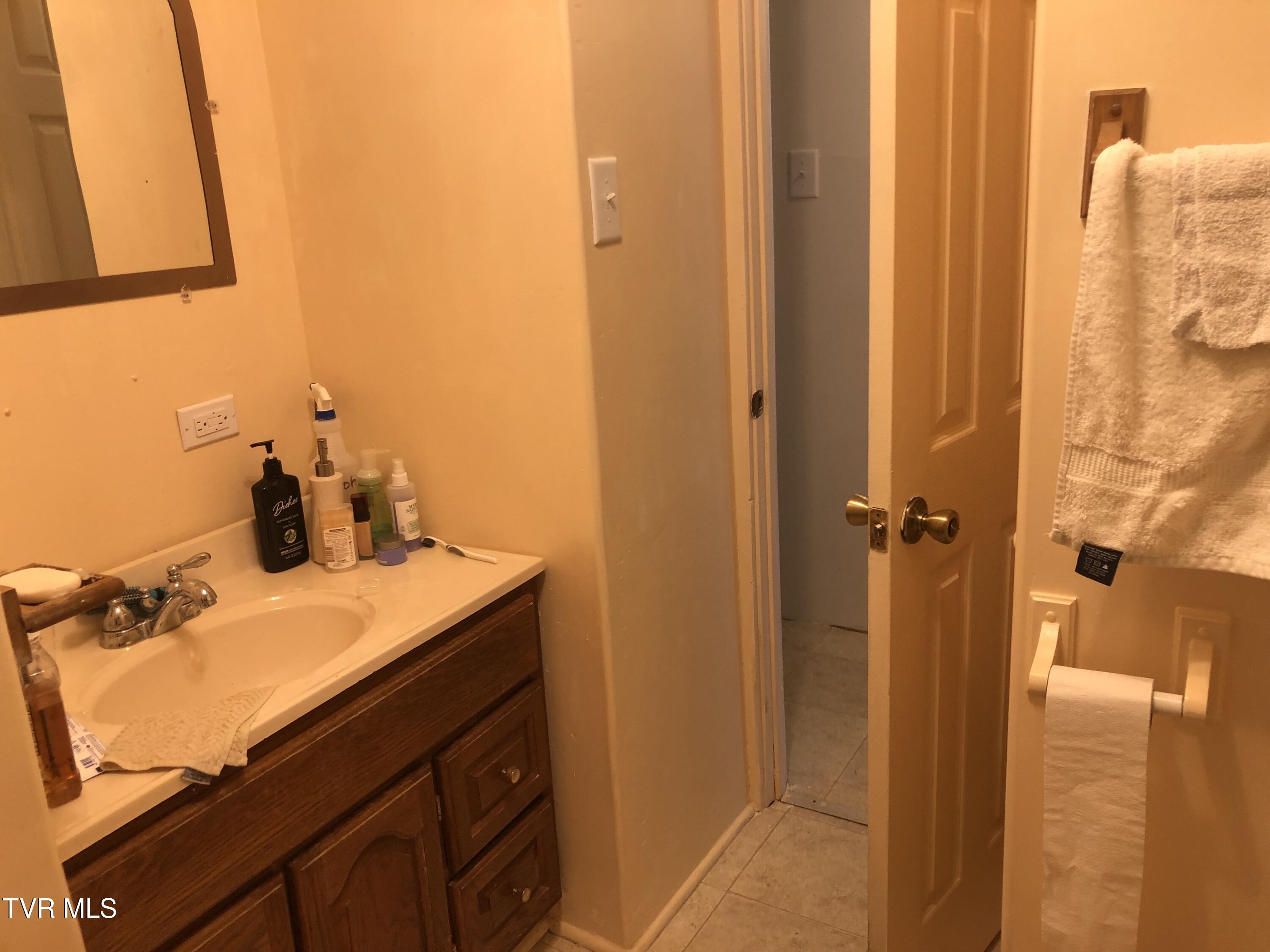 107 Love Blevins Lane Property Photo 19