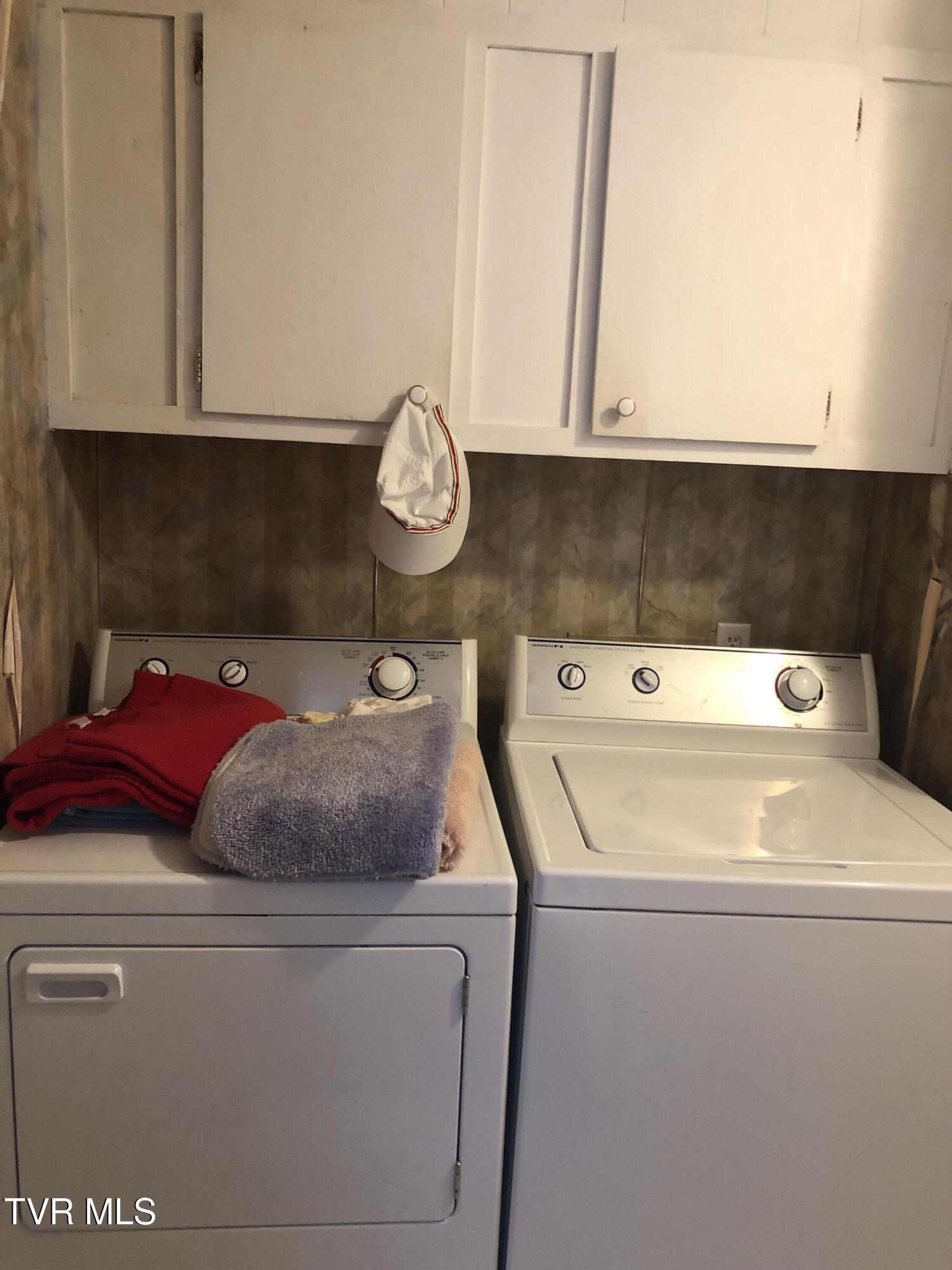 107 Love Blevins Lane Property Photo 20