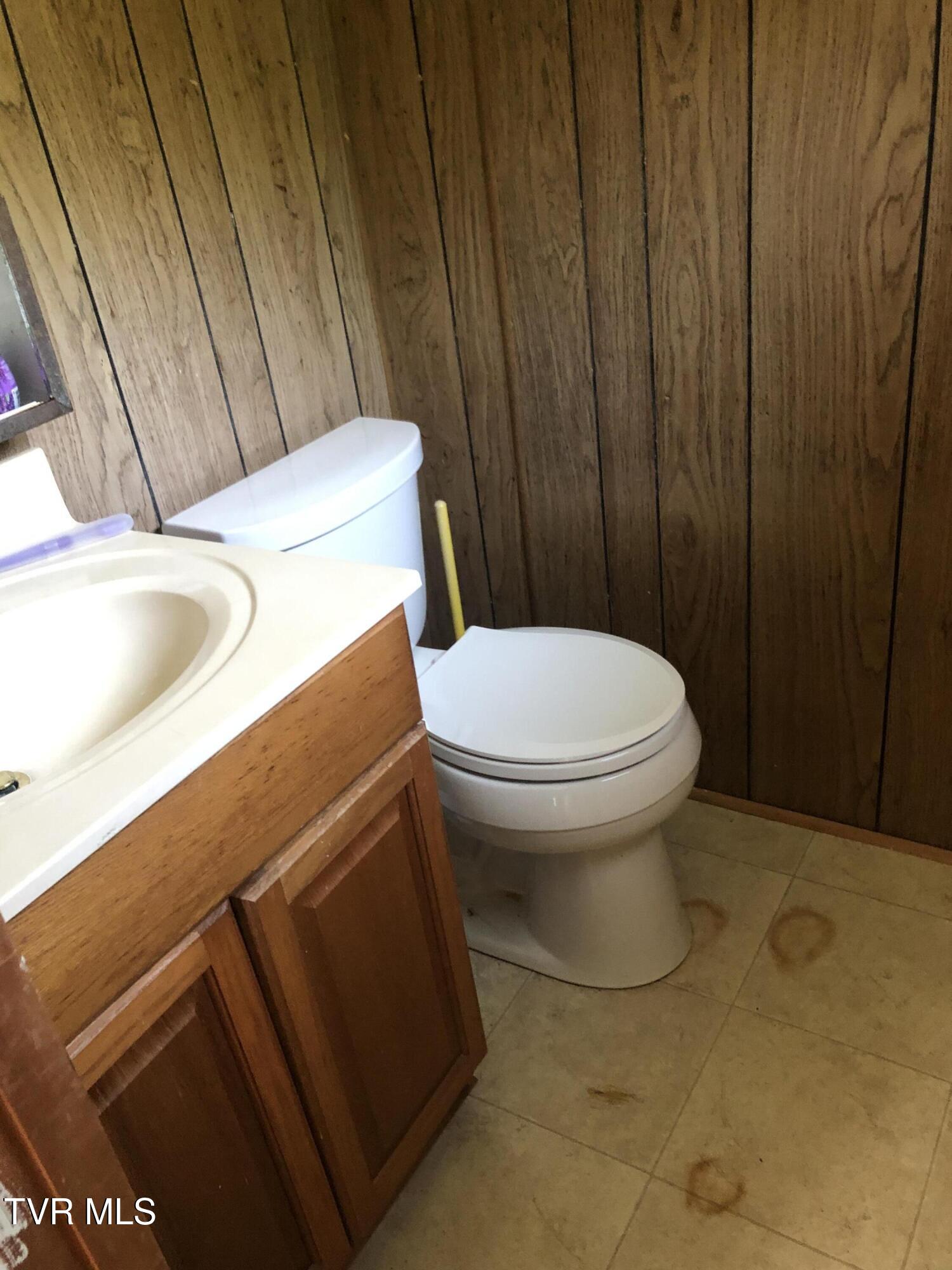 107 Love Blevins Lane Property Photo 21