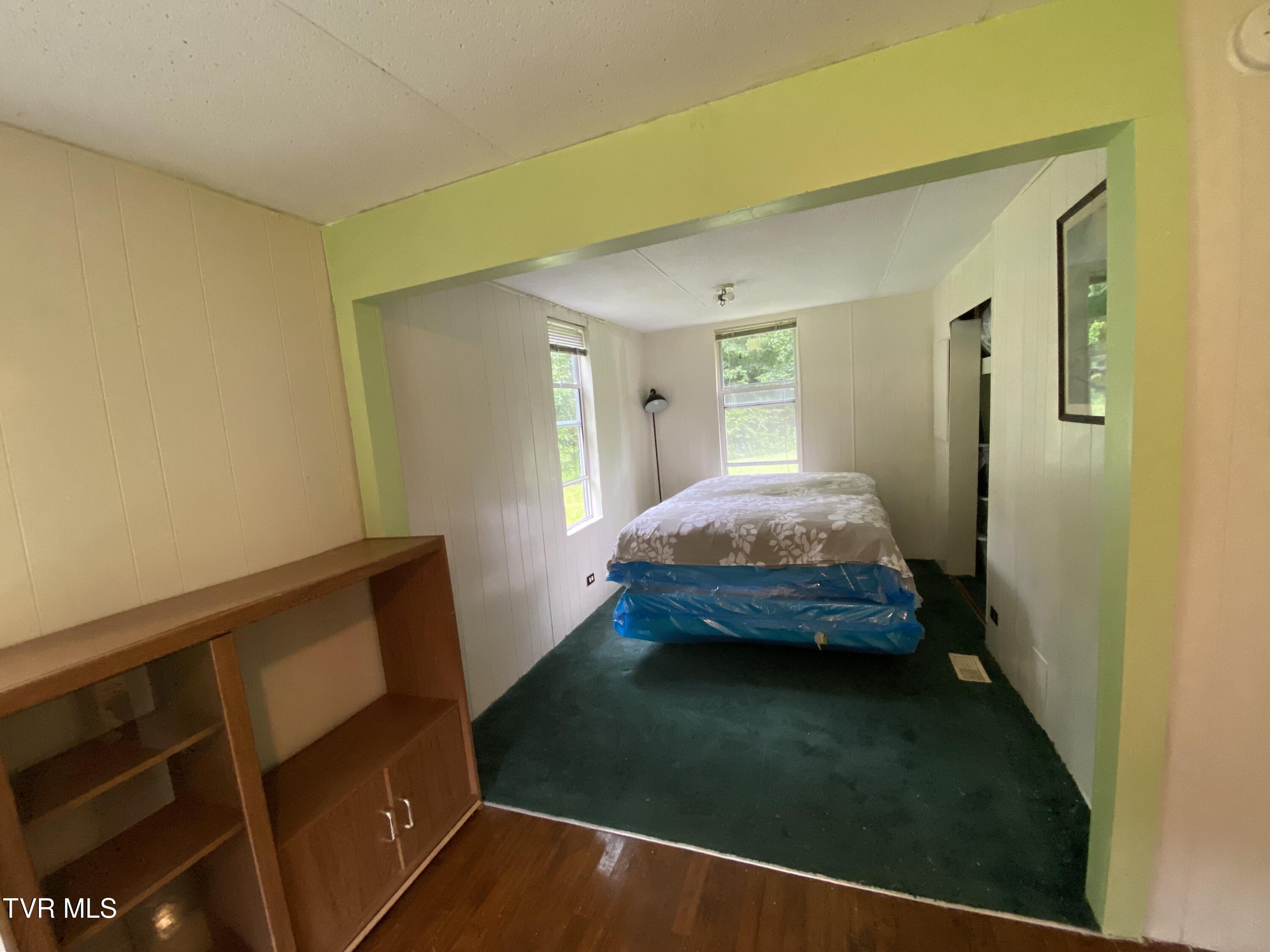 107 Love Blevins Lane Property Photo 23