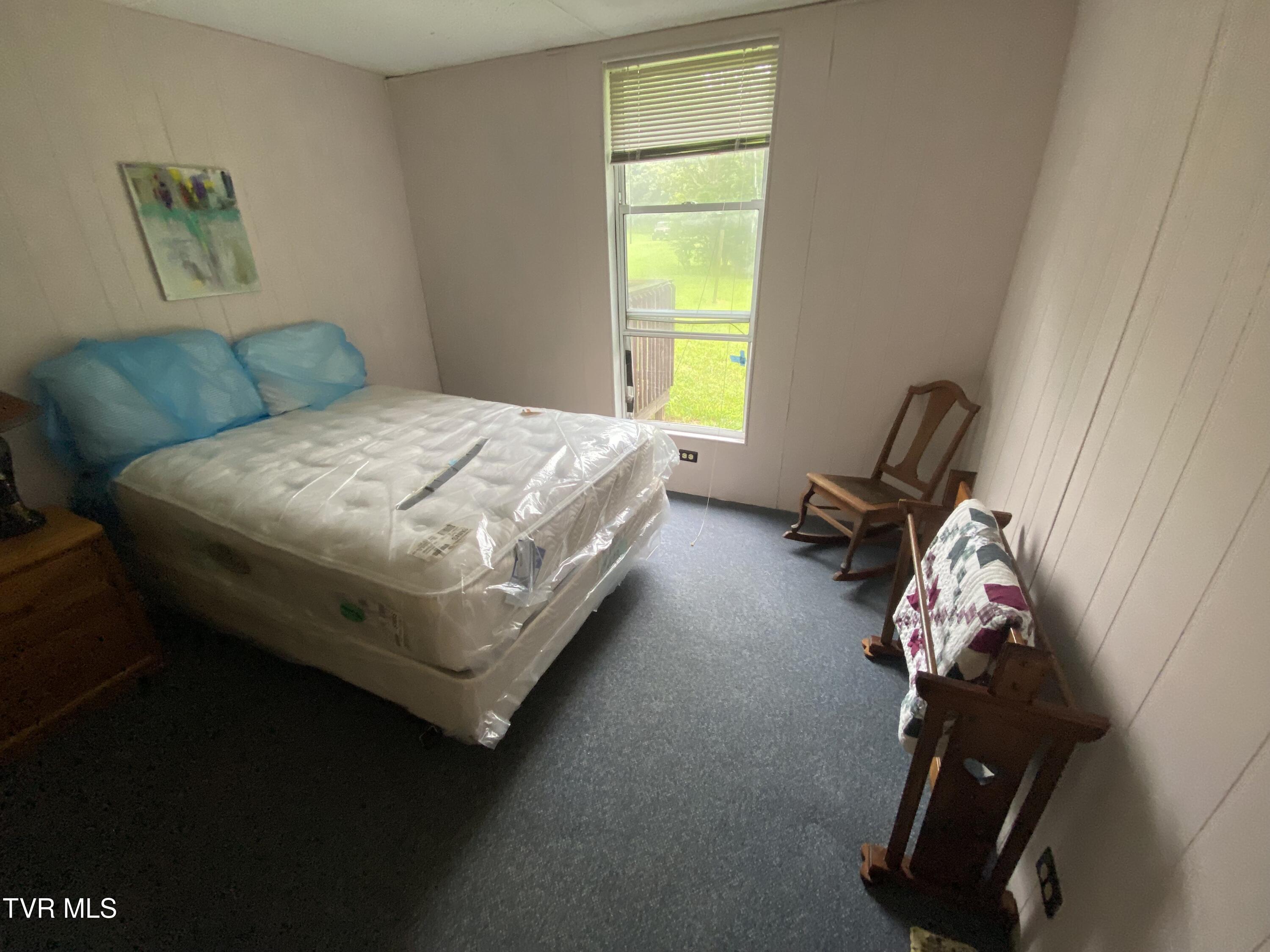 107 Love Blevins Lane Property Photo 24