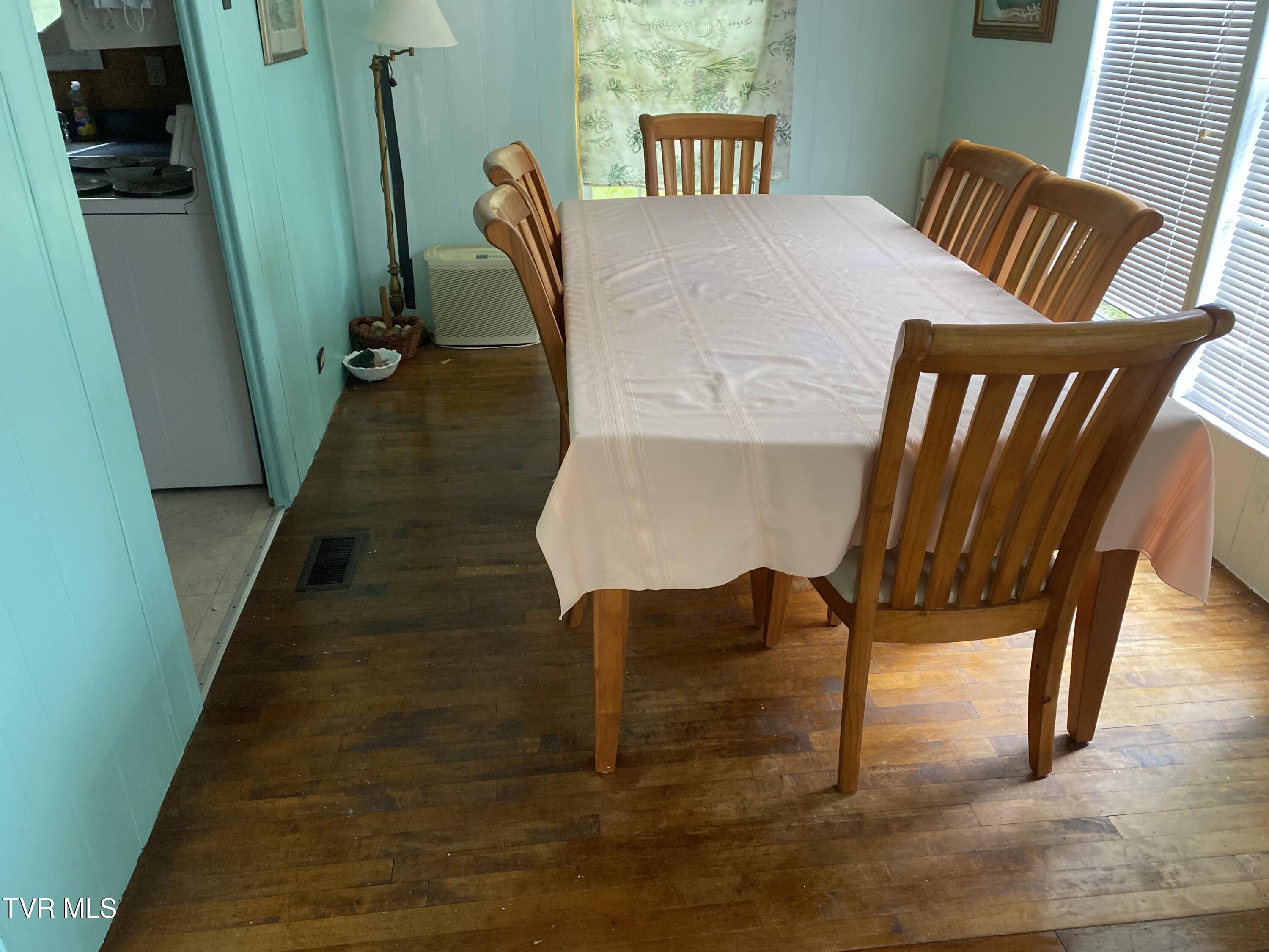 107 Love Blevins Lane Property Photo 25