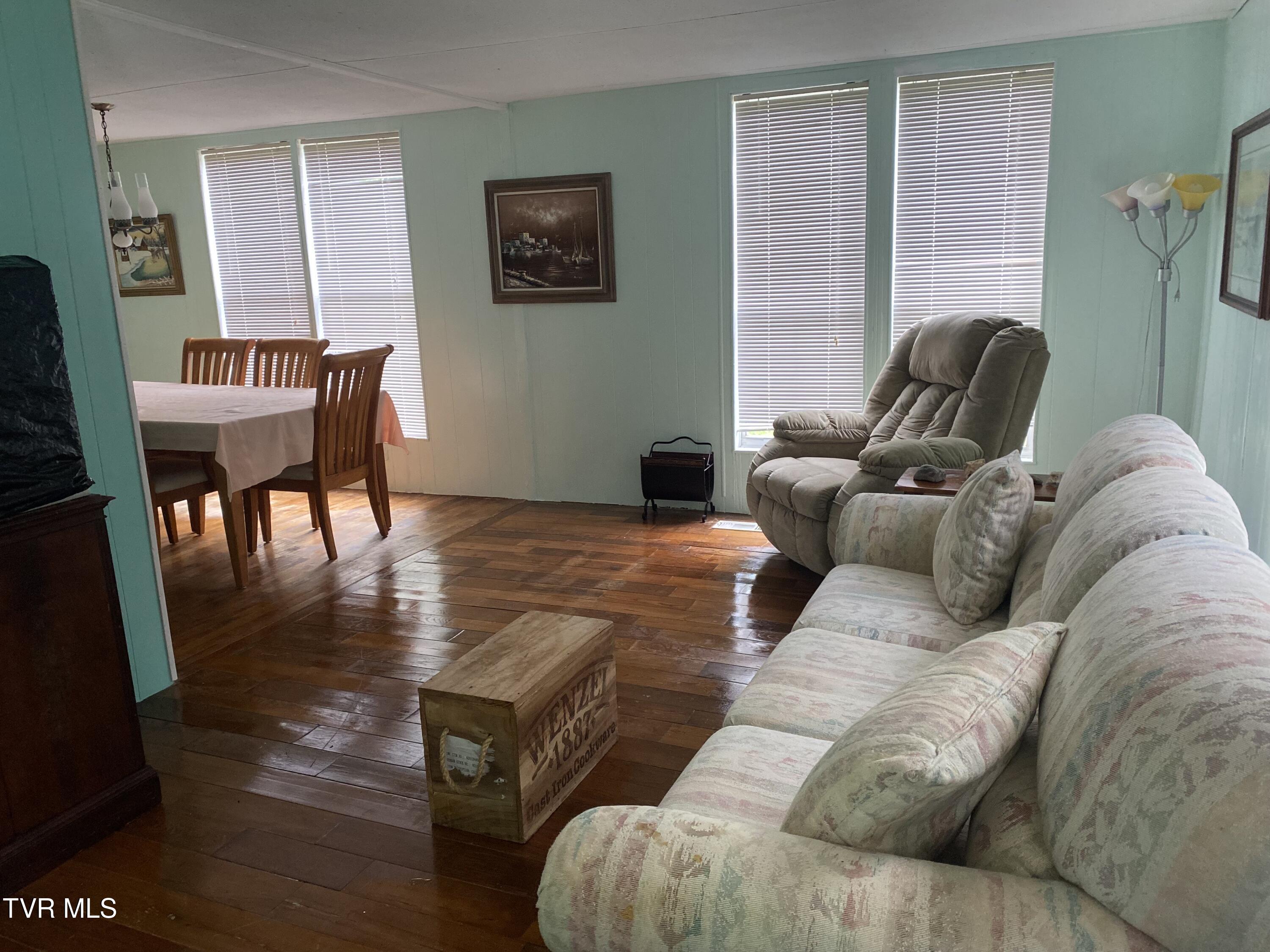 107 Love Blevins Lane Property Photo 26