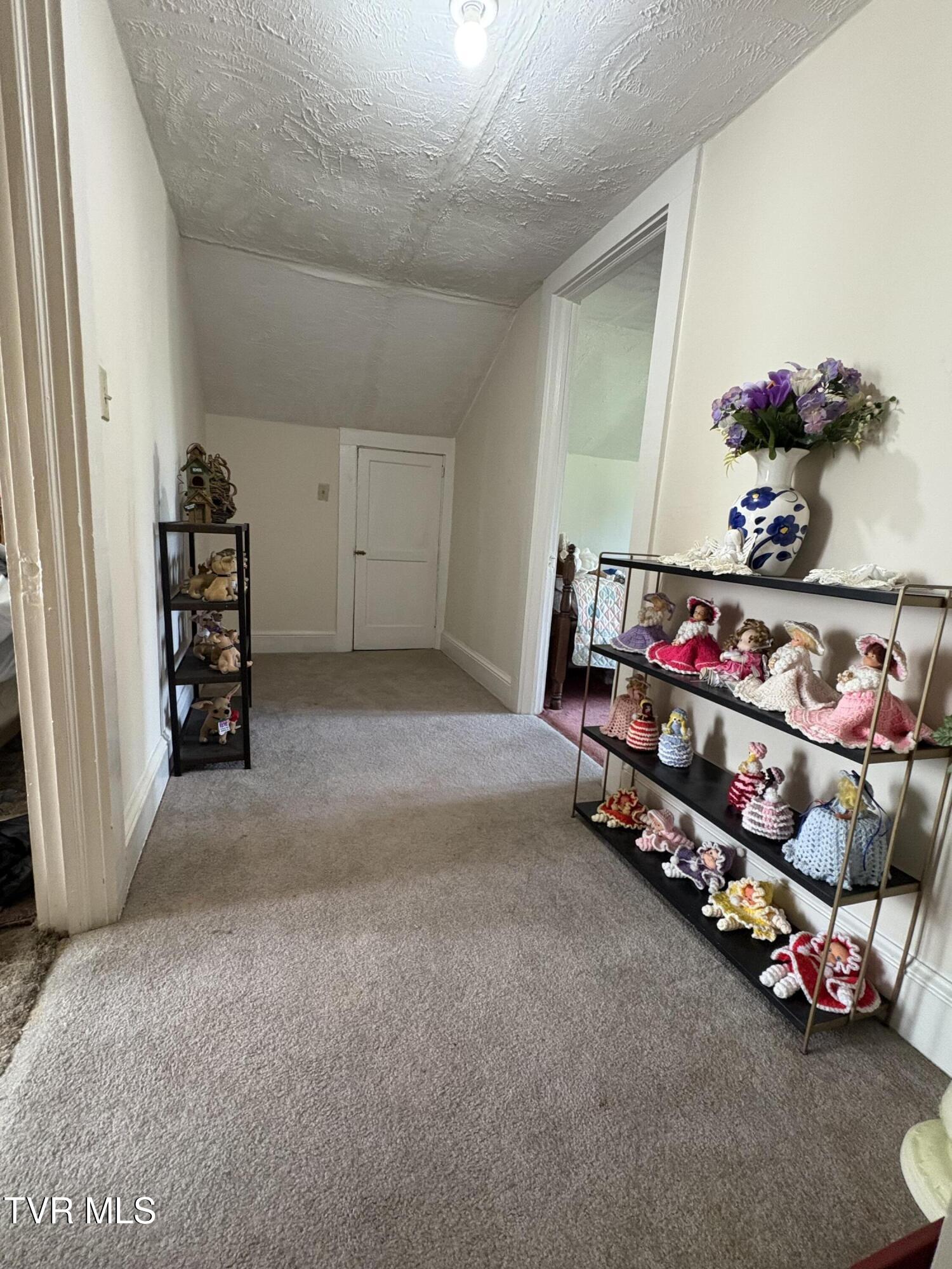 2572 May Road Property Photo 16