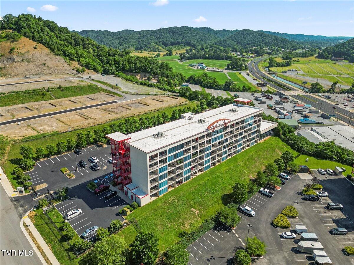 210 Raceday Center Dr. Property Photo