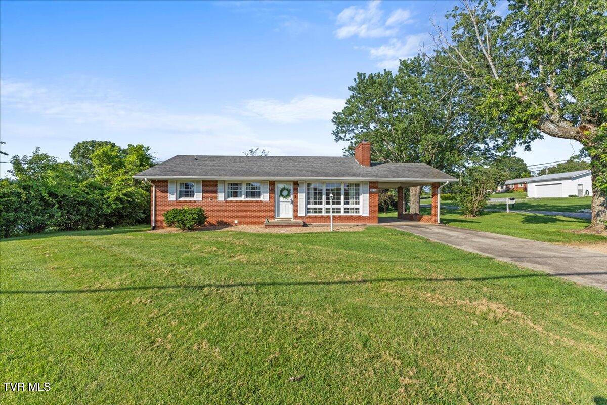 2295 Jones Bridge Road Property Photo