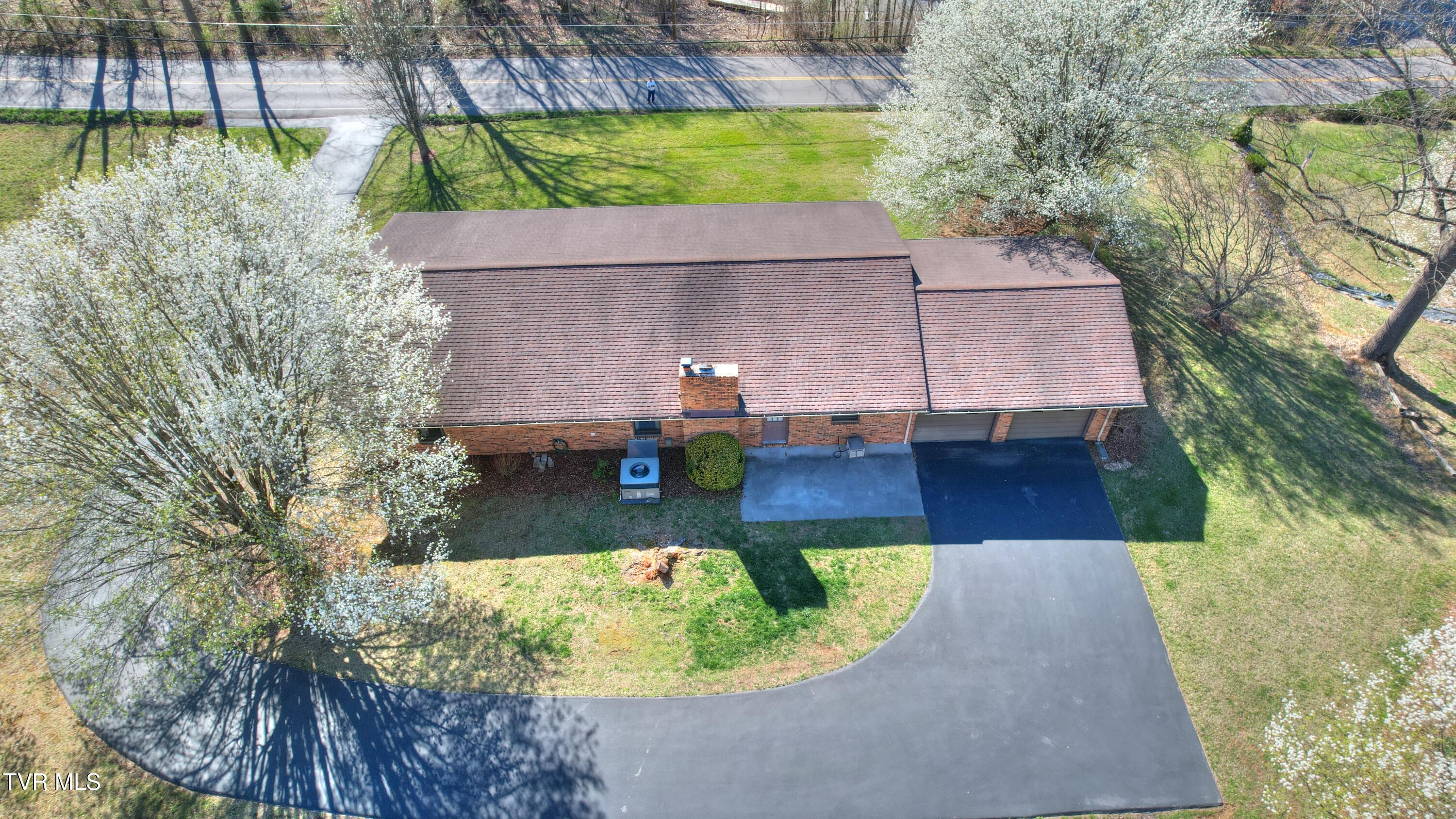 315 Cedar Creek Road Property Photo 4