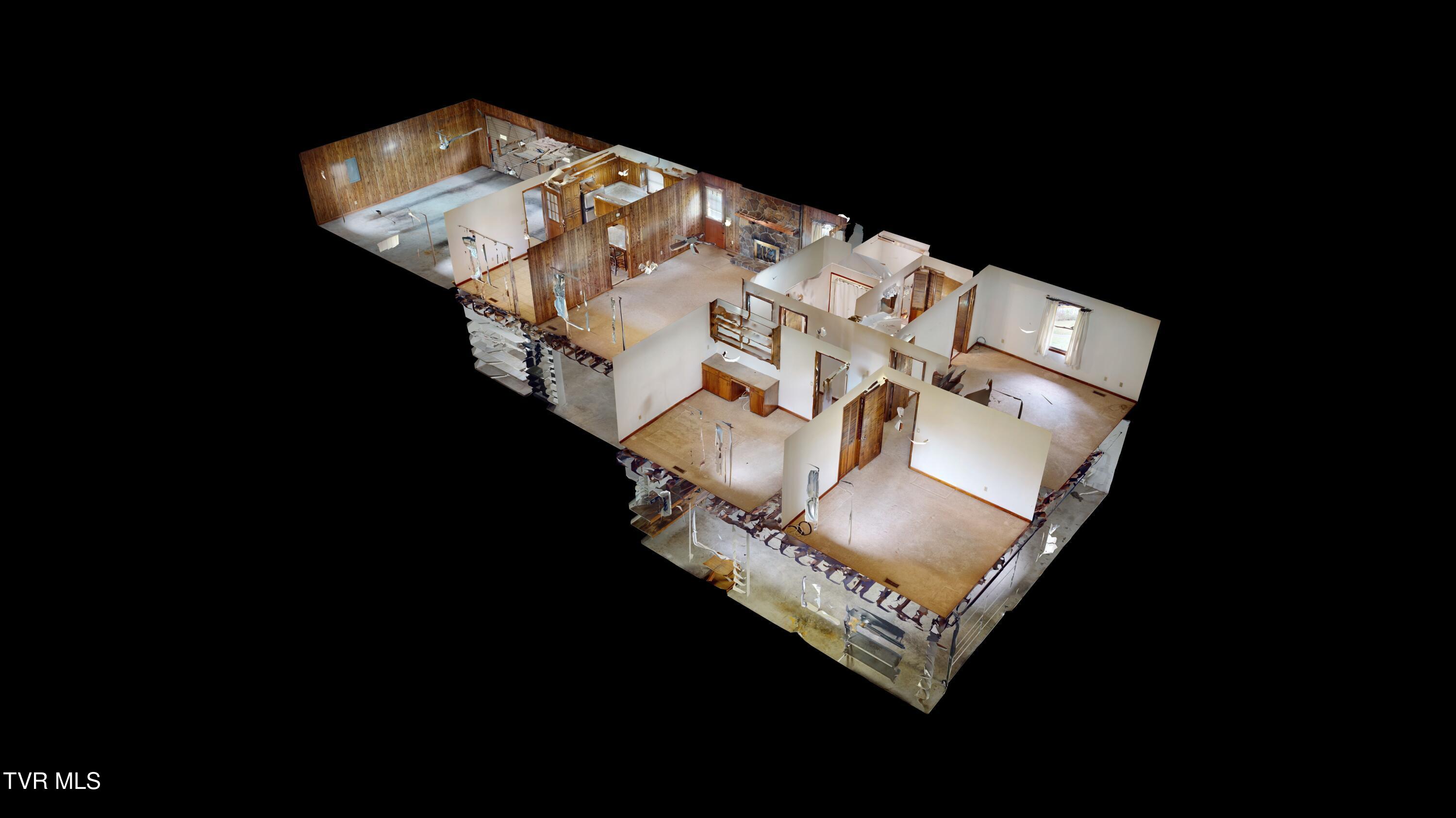 315 Cedar Creek Road Property Photo 5