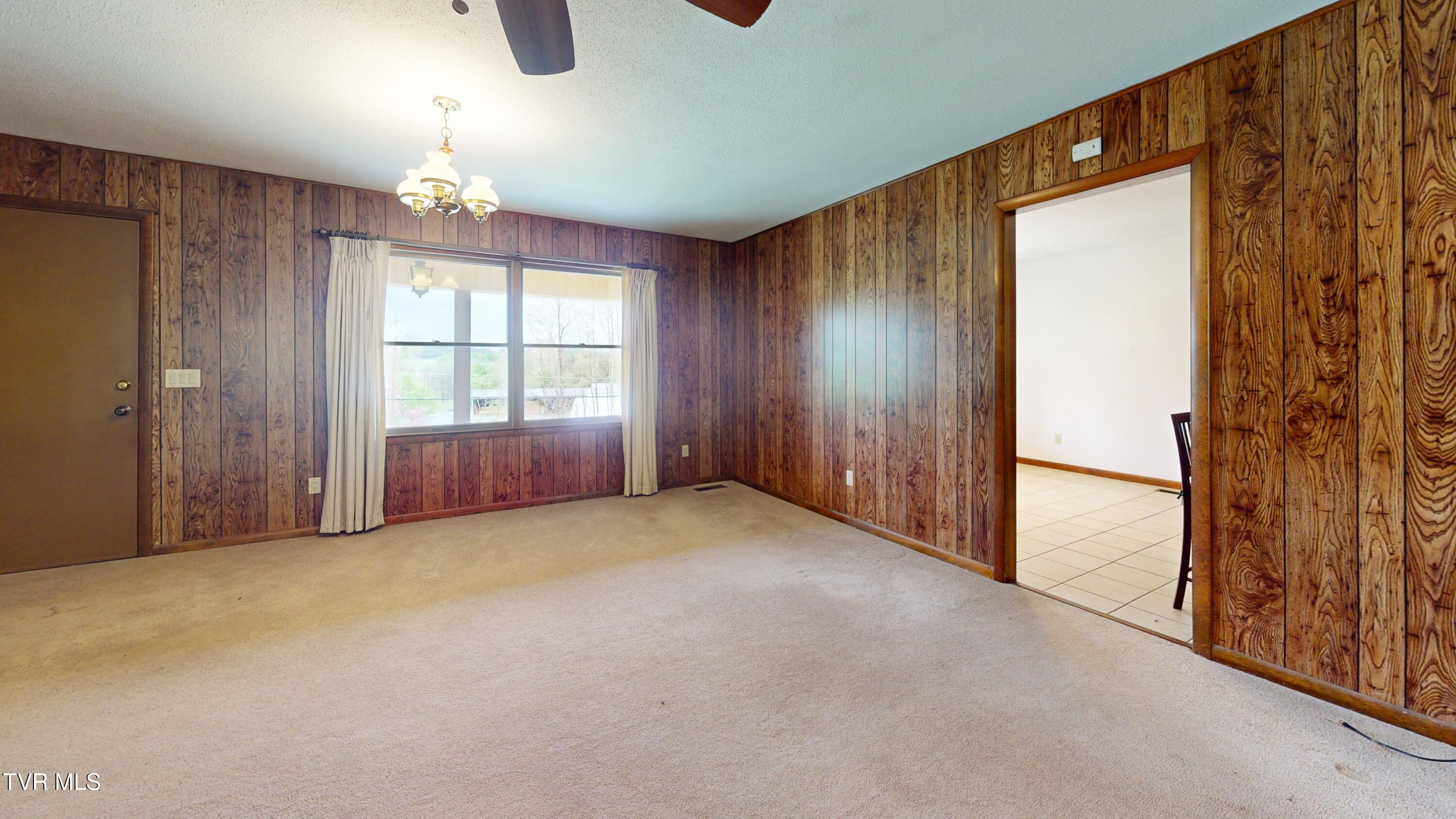 315 Cedar Creek Road Property Photo 7