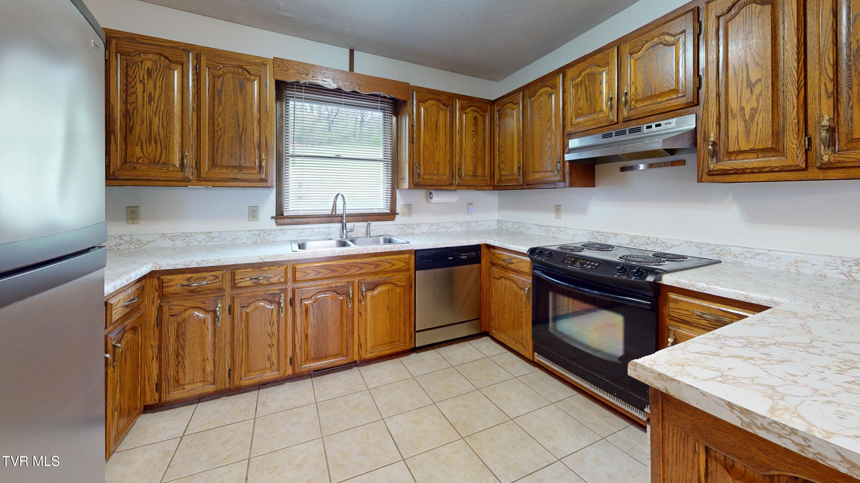 315 Cedar Creek Road Property Photo 8