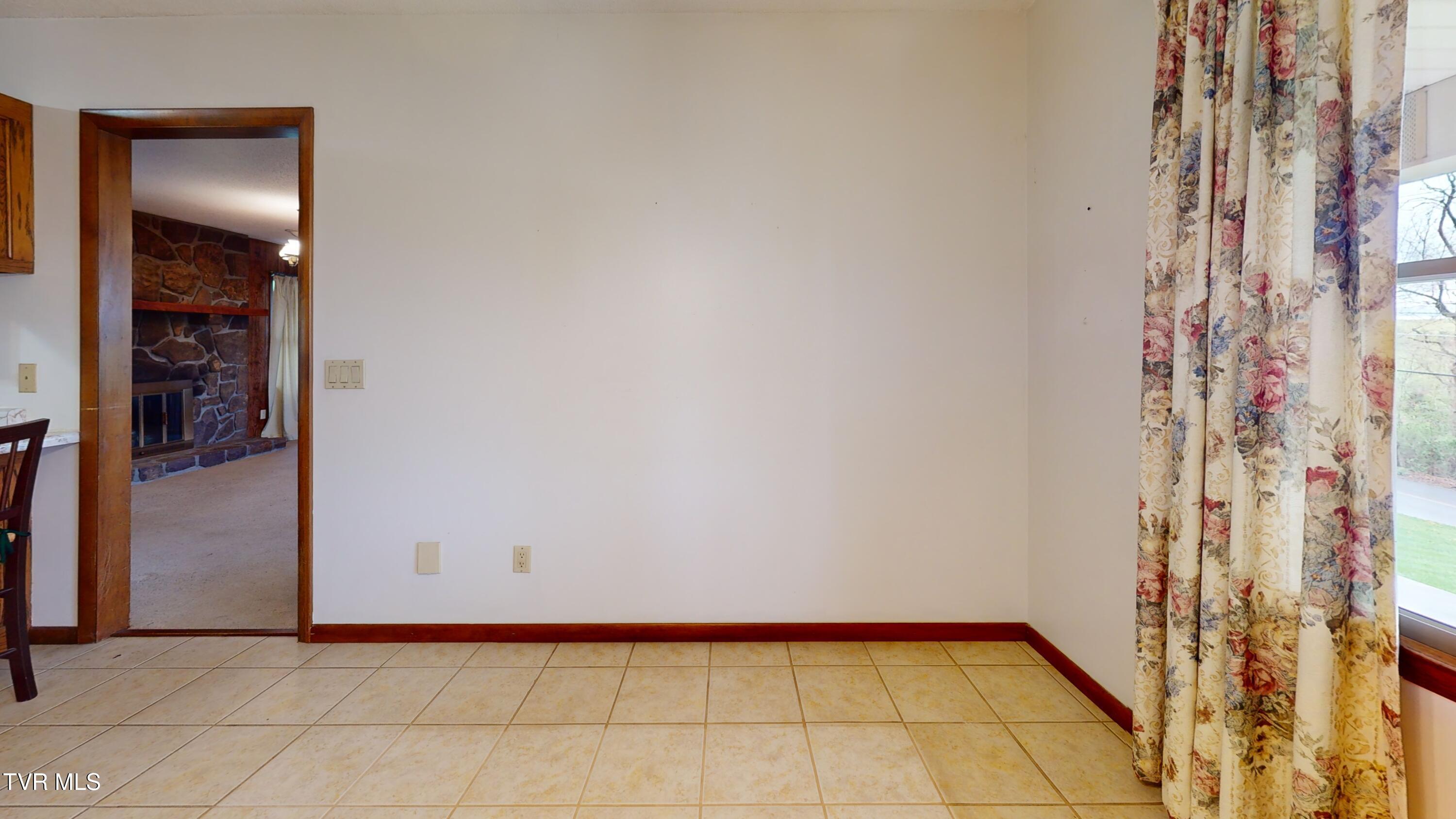 315 Cedar Creek Road Property Photo 10