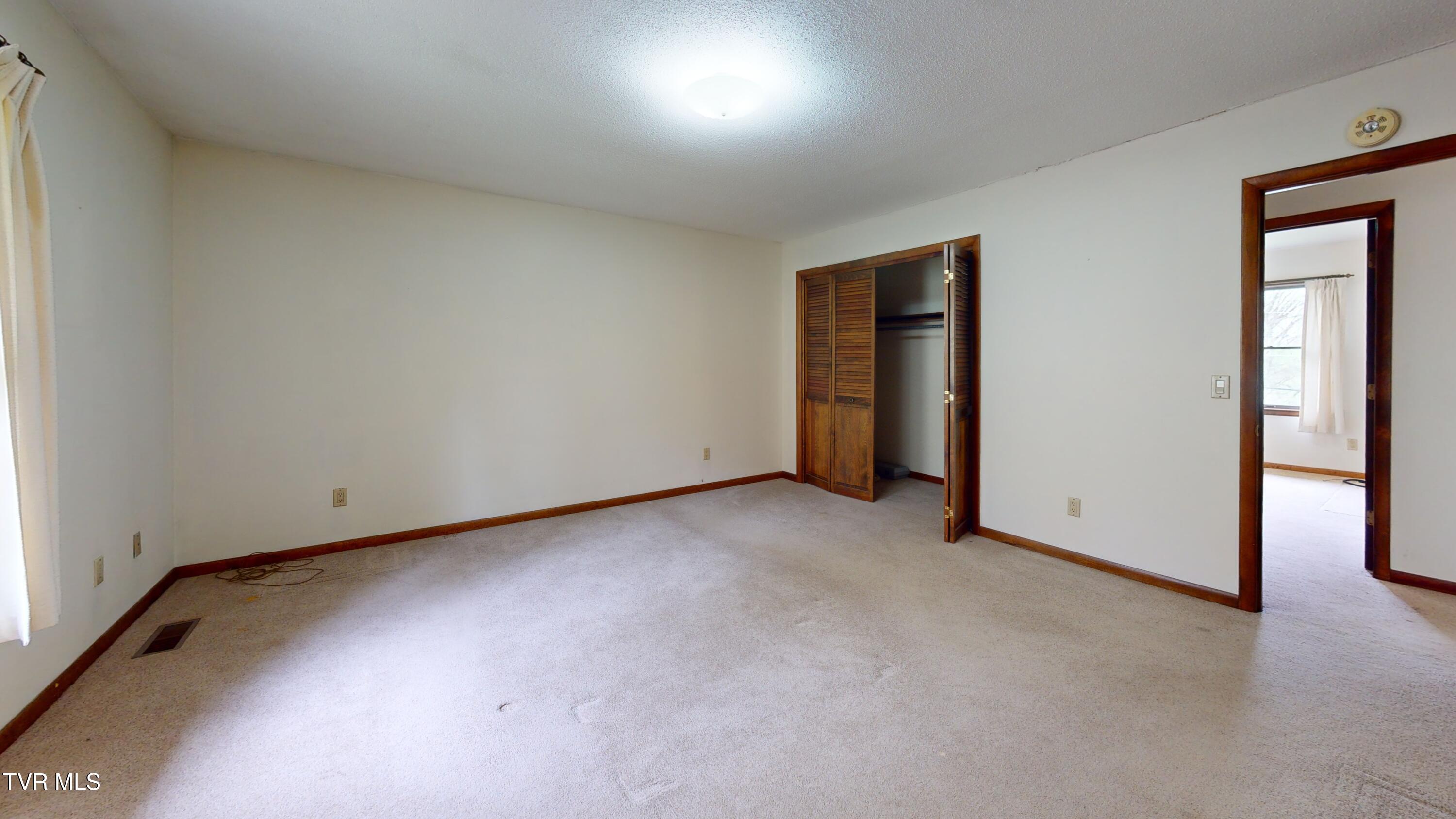 315 Cedar Creek Road Property Photo 12