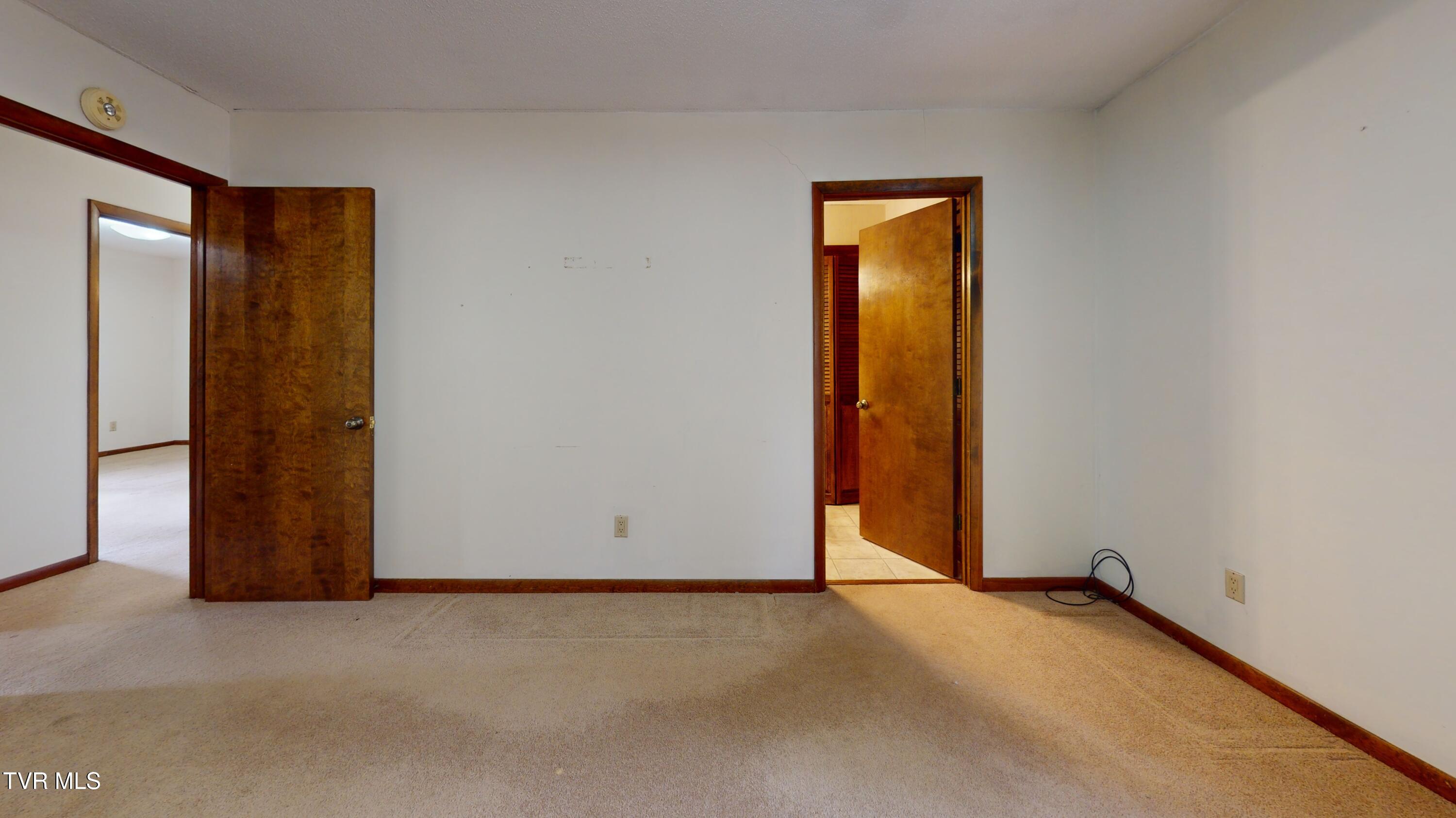 315 Cedar Creek Road Property Photo 13