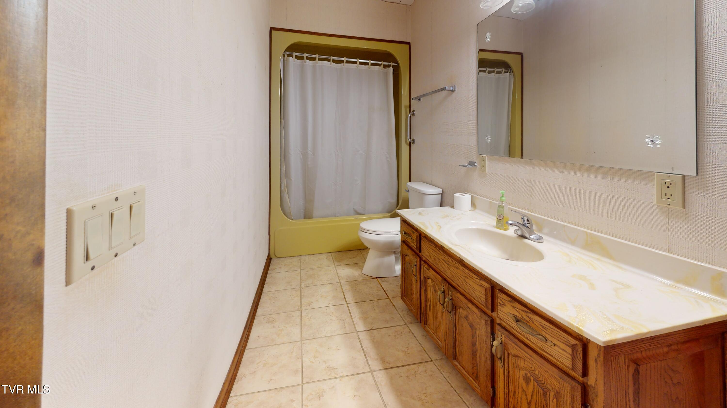 315 Cedar Creek Road Property Photo 14