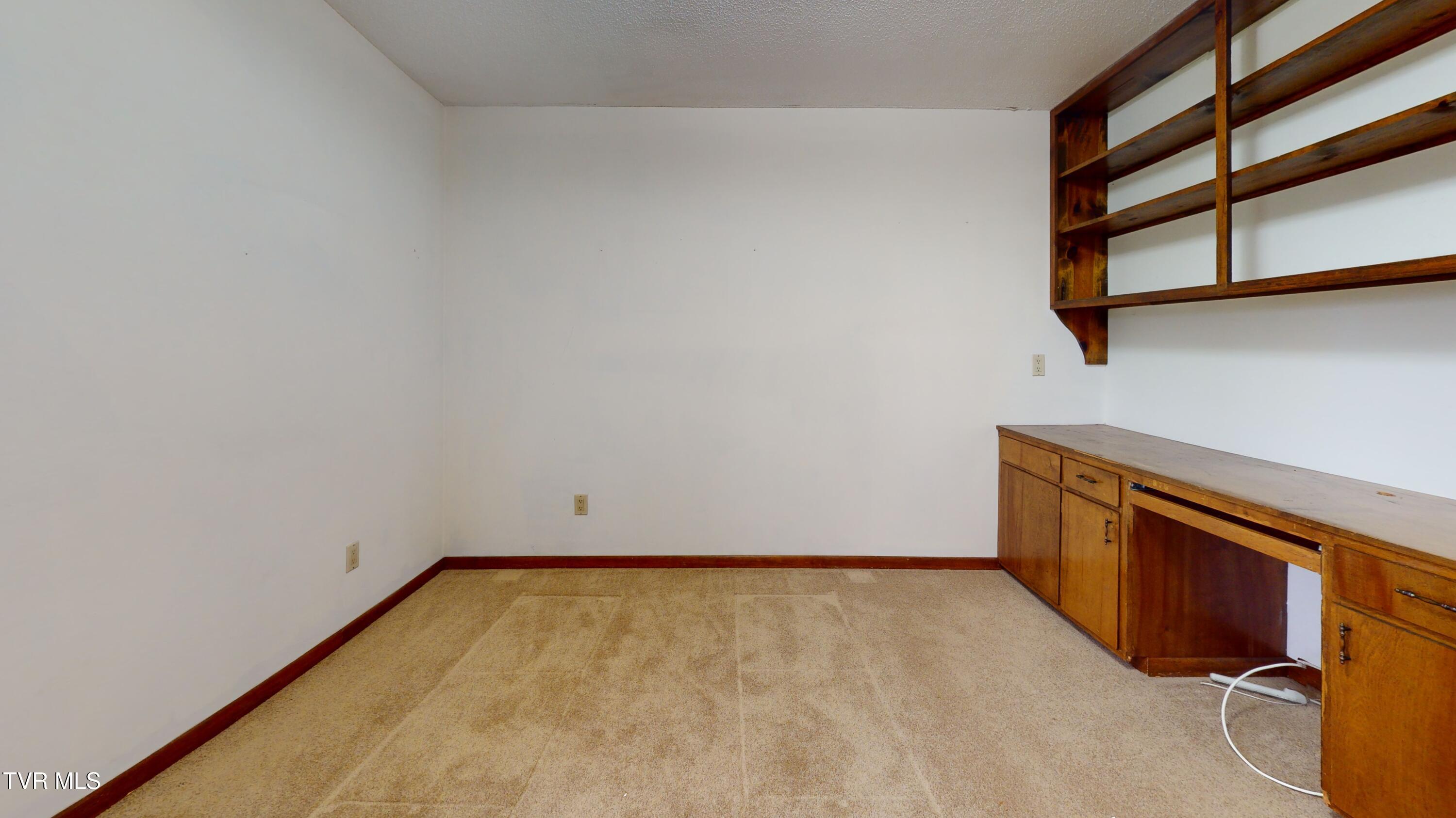 315 Cedar Creek Road Property Photo 16