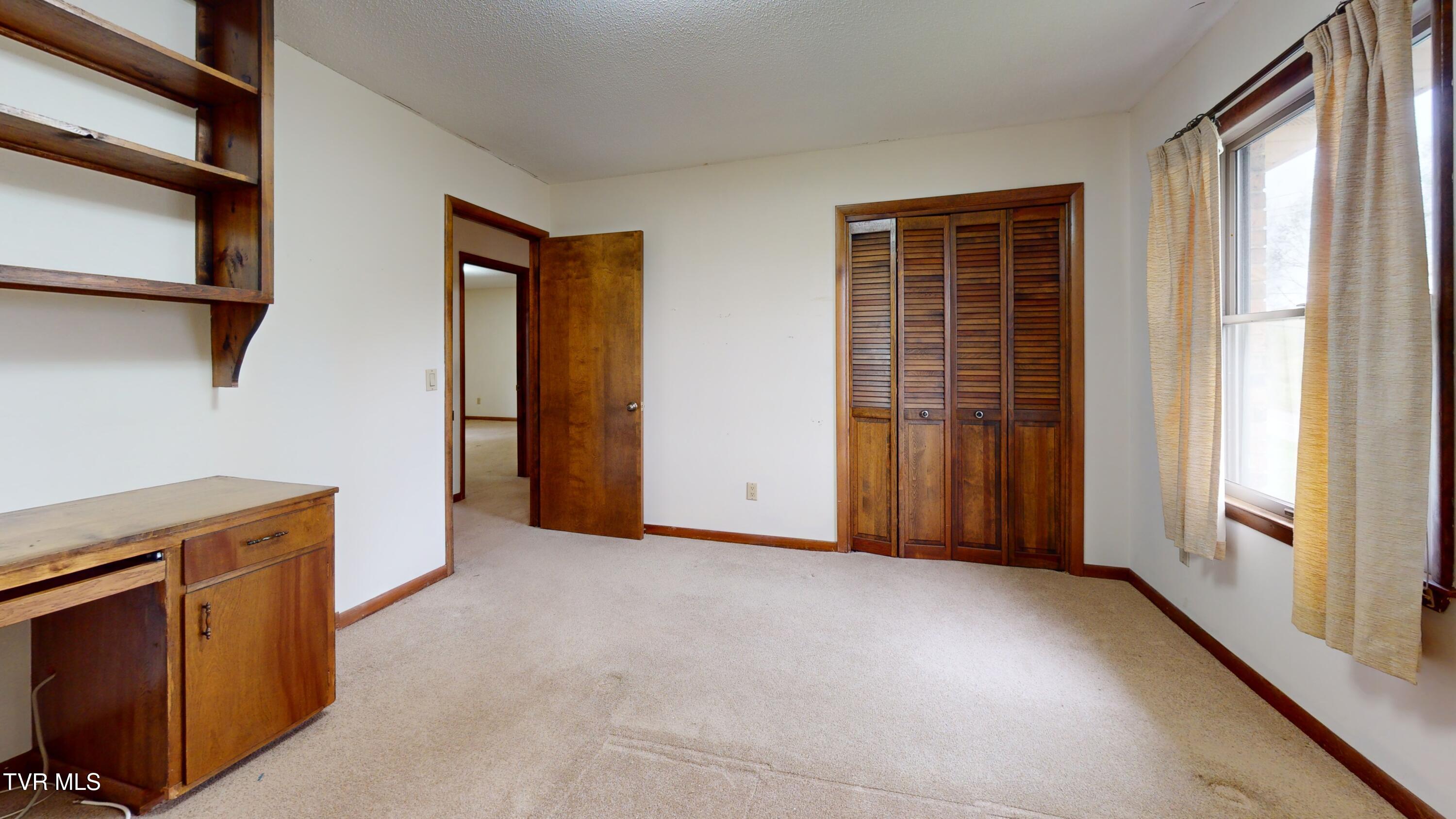 315 Cedar Creek Road Property Photo 17