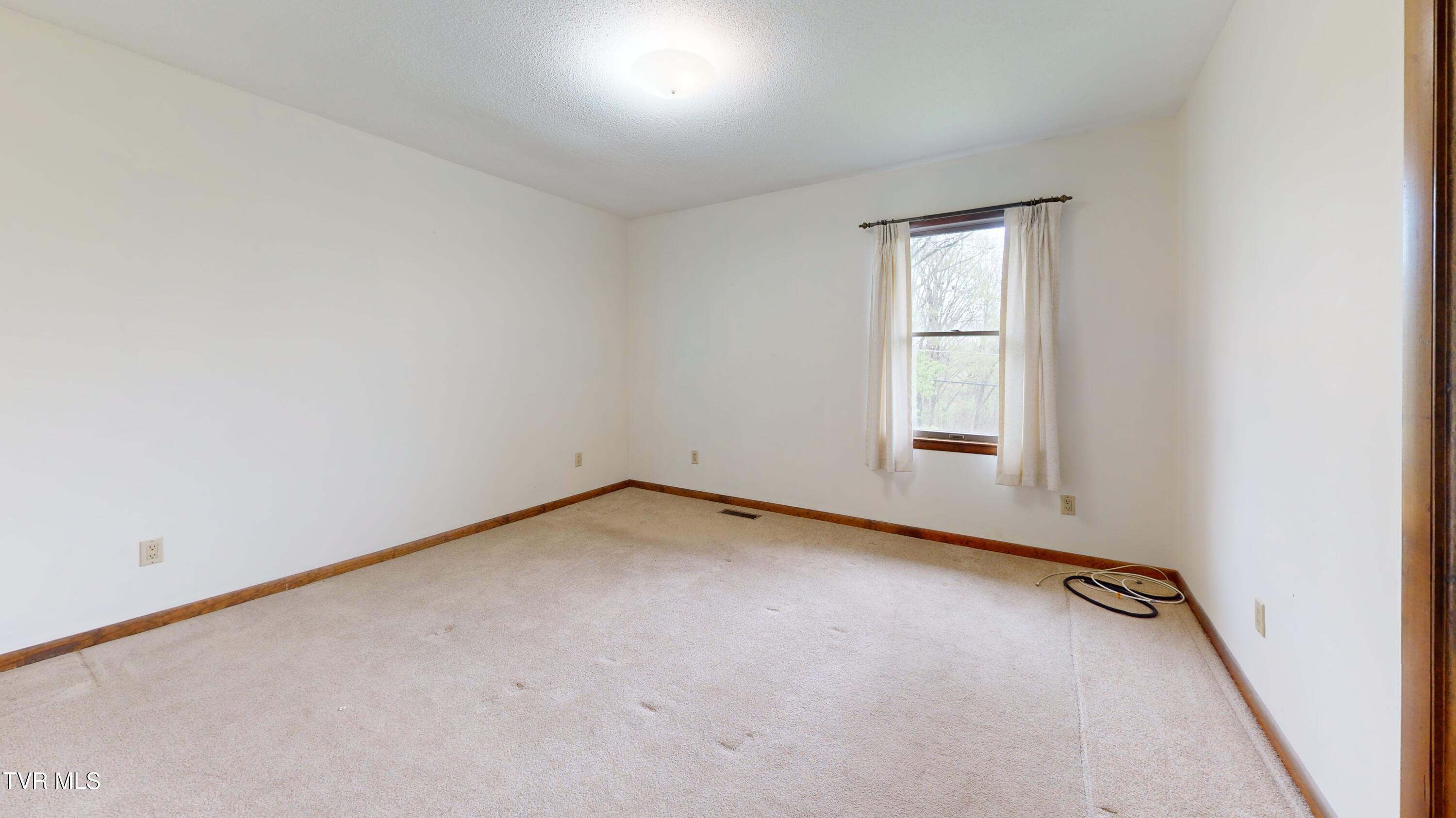 315 Cedar Creek Road Property Photo 18