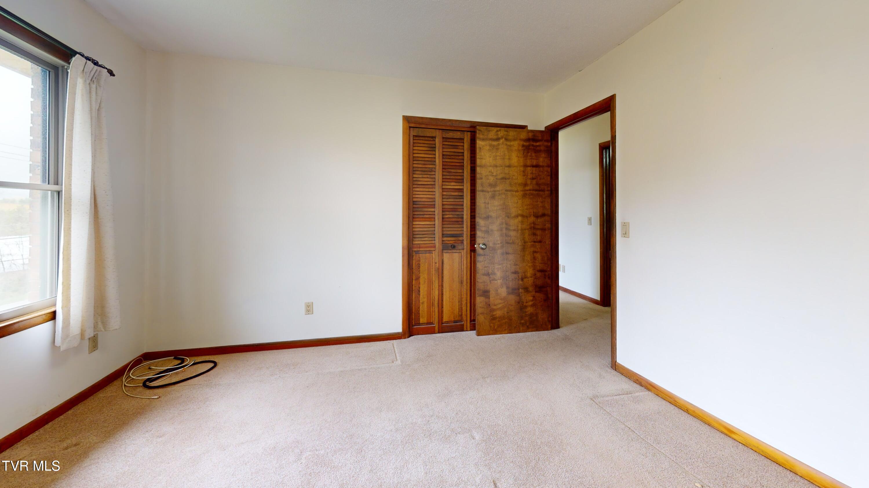 315 Cedar Creek Road Property Photo 19