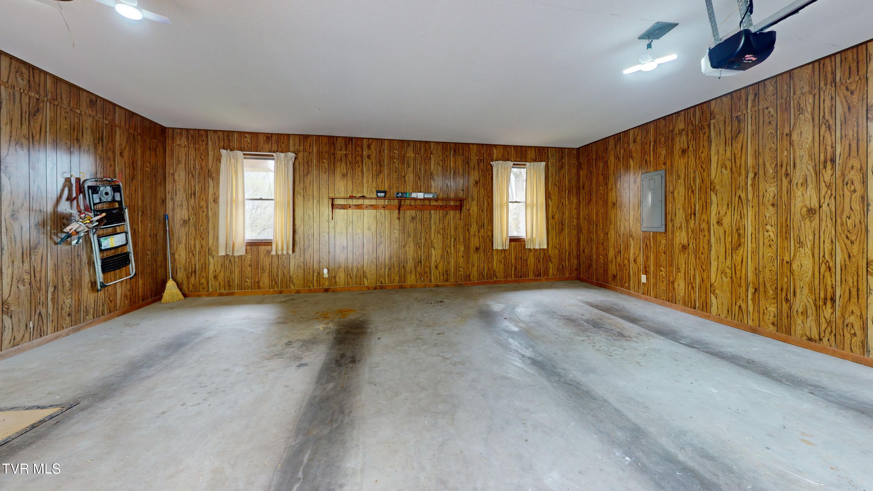 315 Cedar Creek Road Property Photo 21