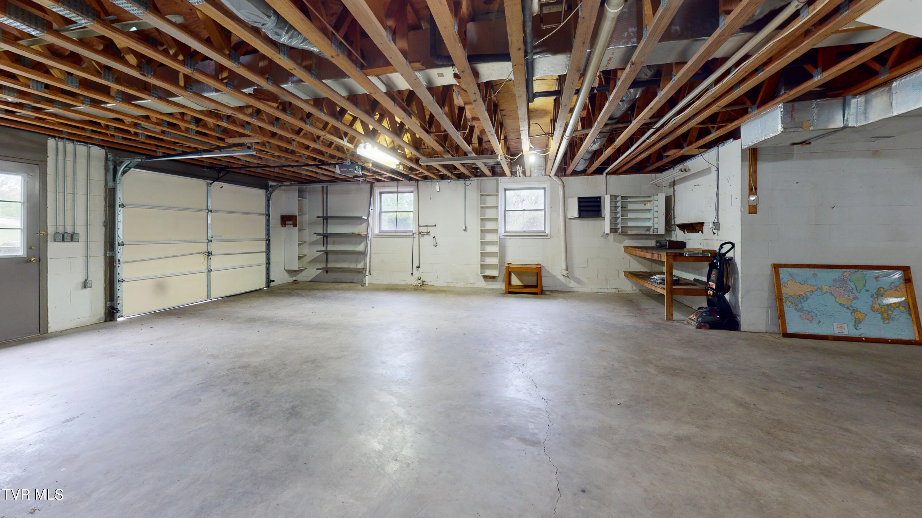 315 Cedar Creek Road Property Photo 22