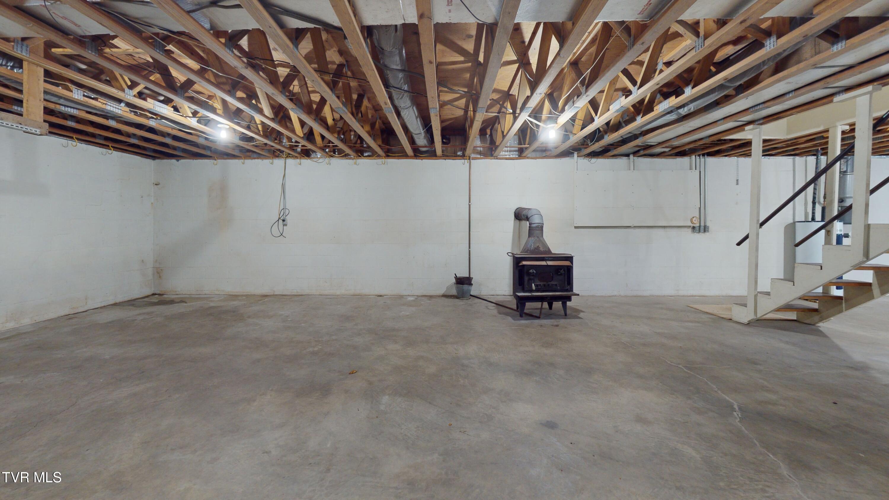 315 Cedar Creek Road Property Photo 23