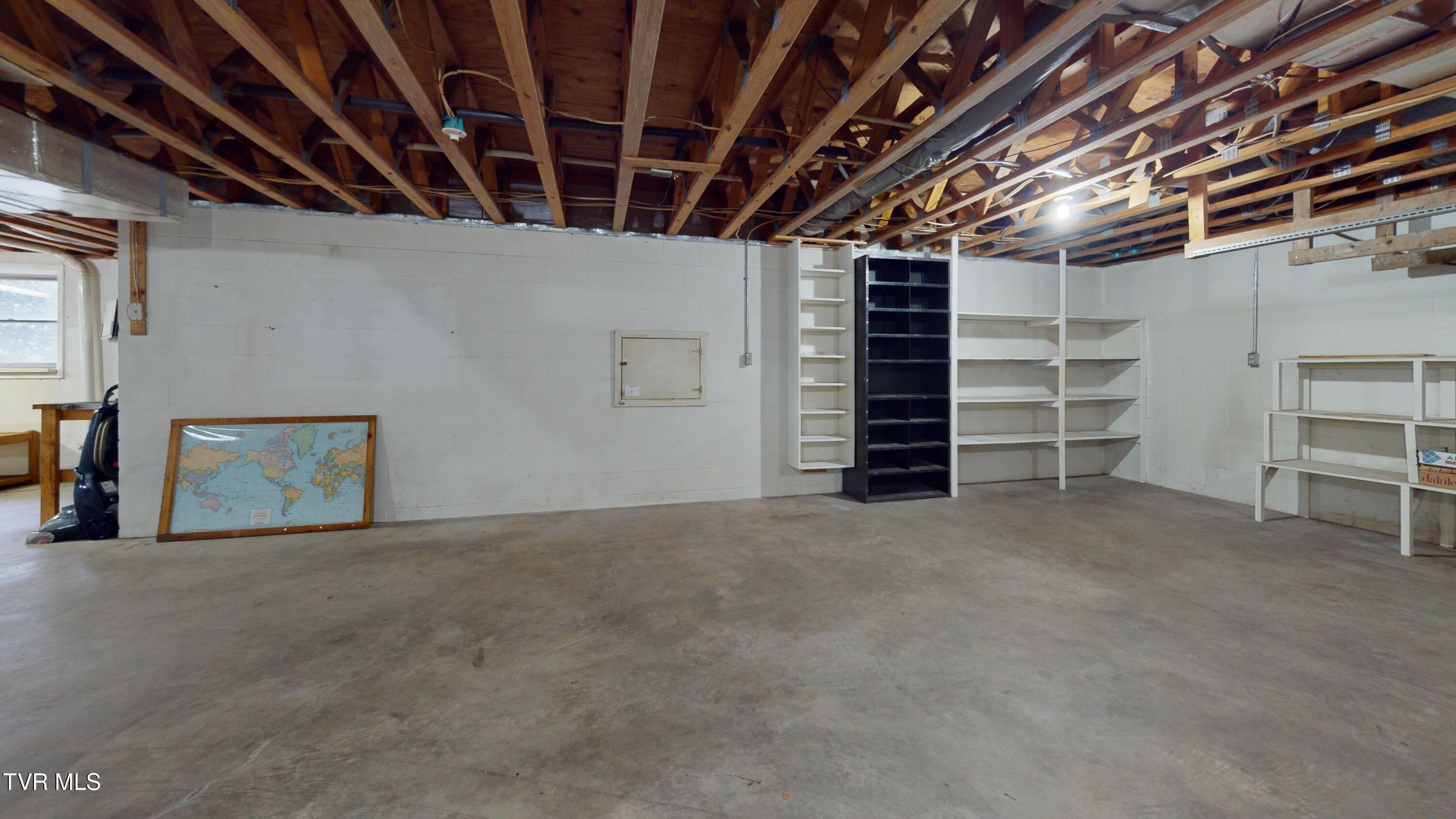 315 Cedar Creek Road Property Photo 24