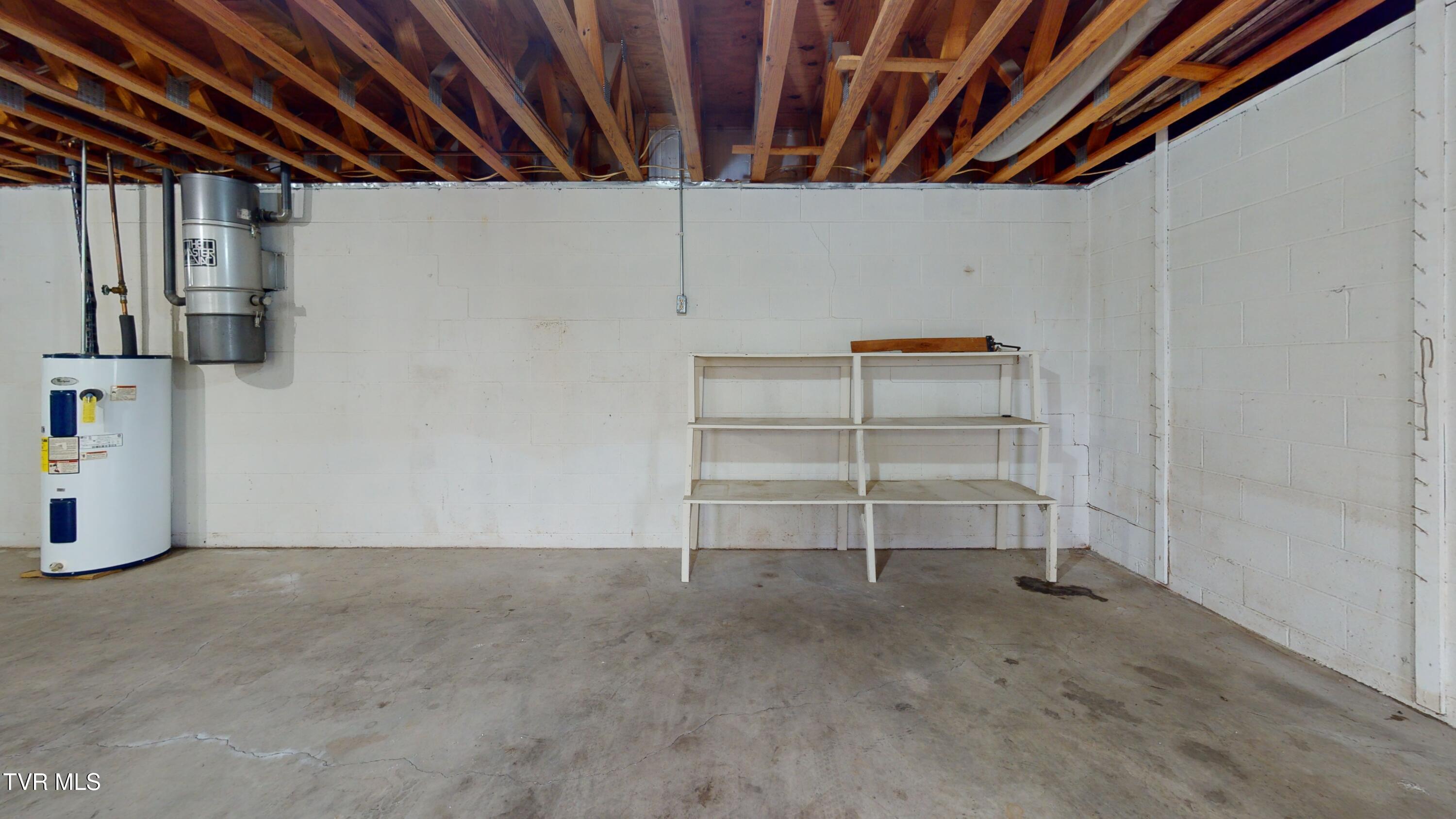 315 Cedar Creek Road Property Photo 25