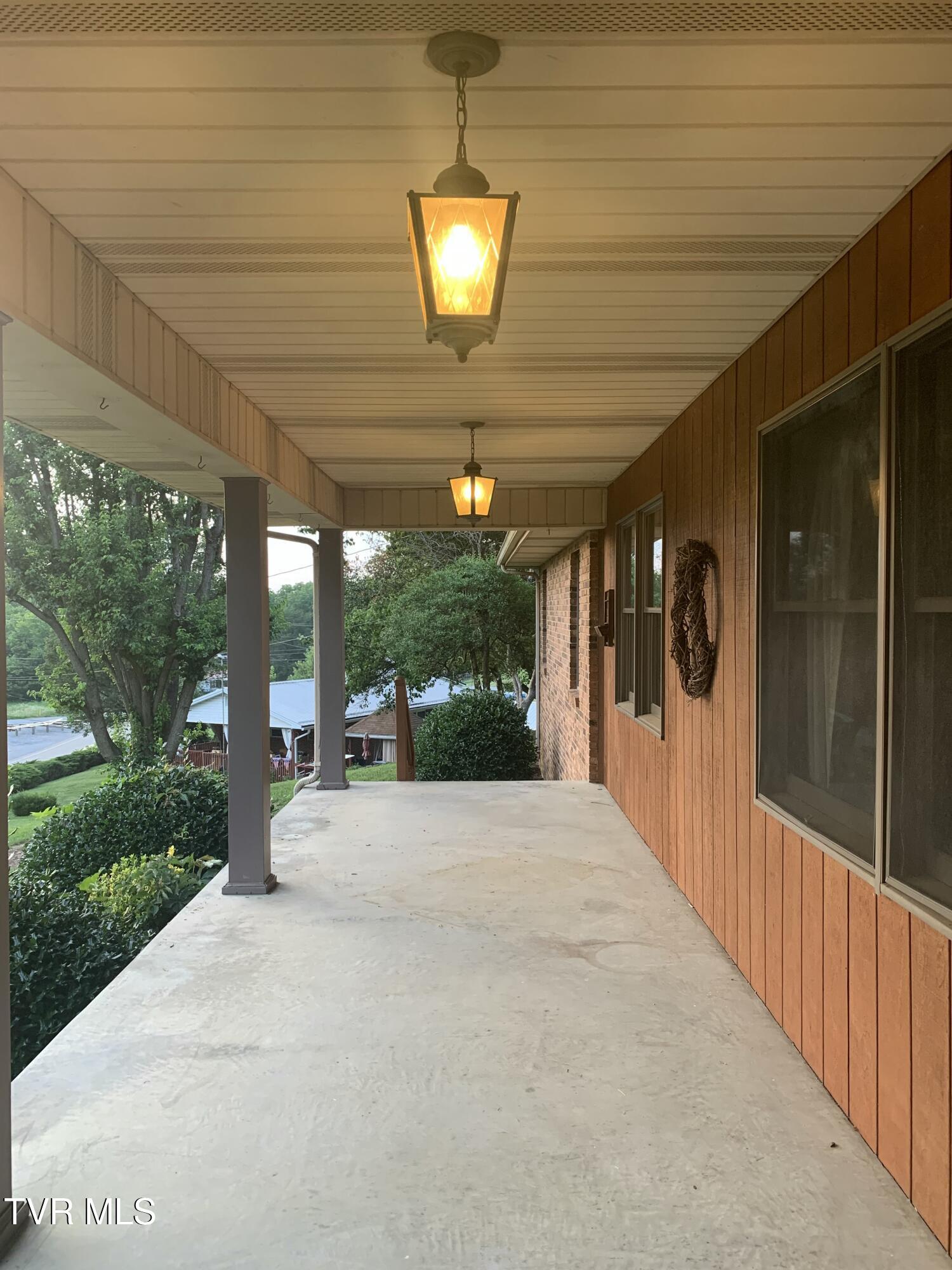 315 Cedar Creek Road Property Photo 26