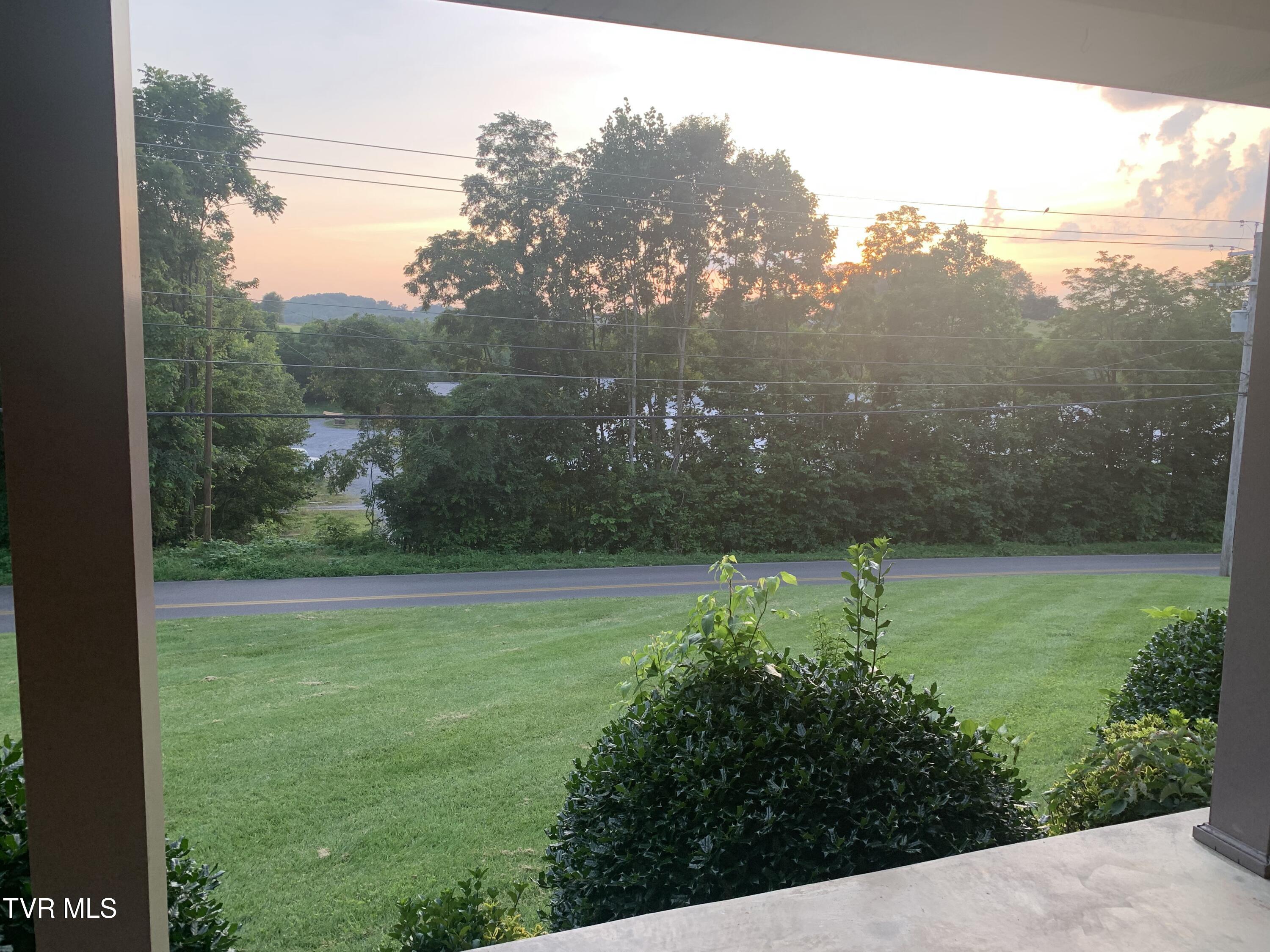 315 Cedar Creek Road Property Photo 27