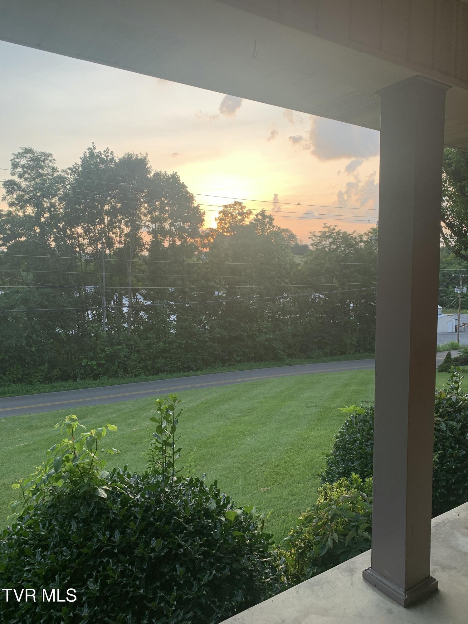 315 Cedar Creek Road Property Photo 28