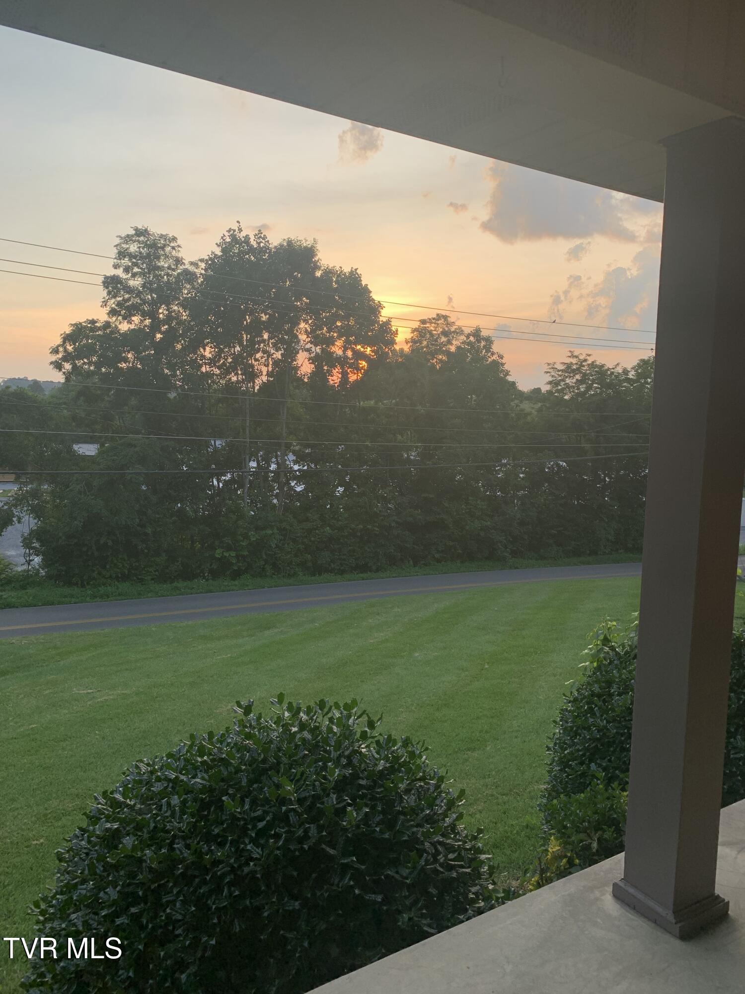 315 Cedar Creek Road Property Photo 30