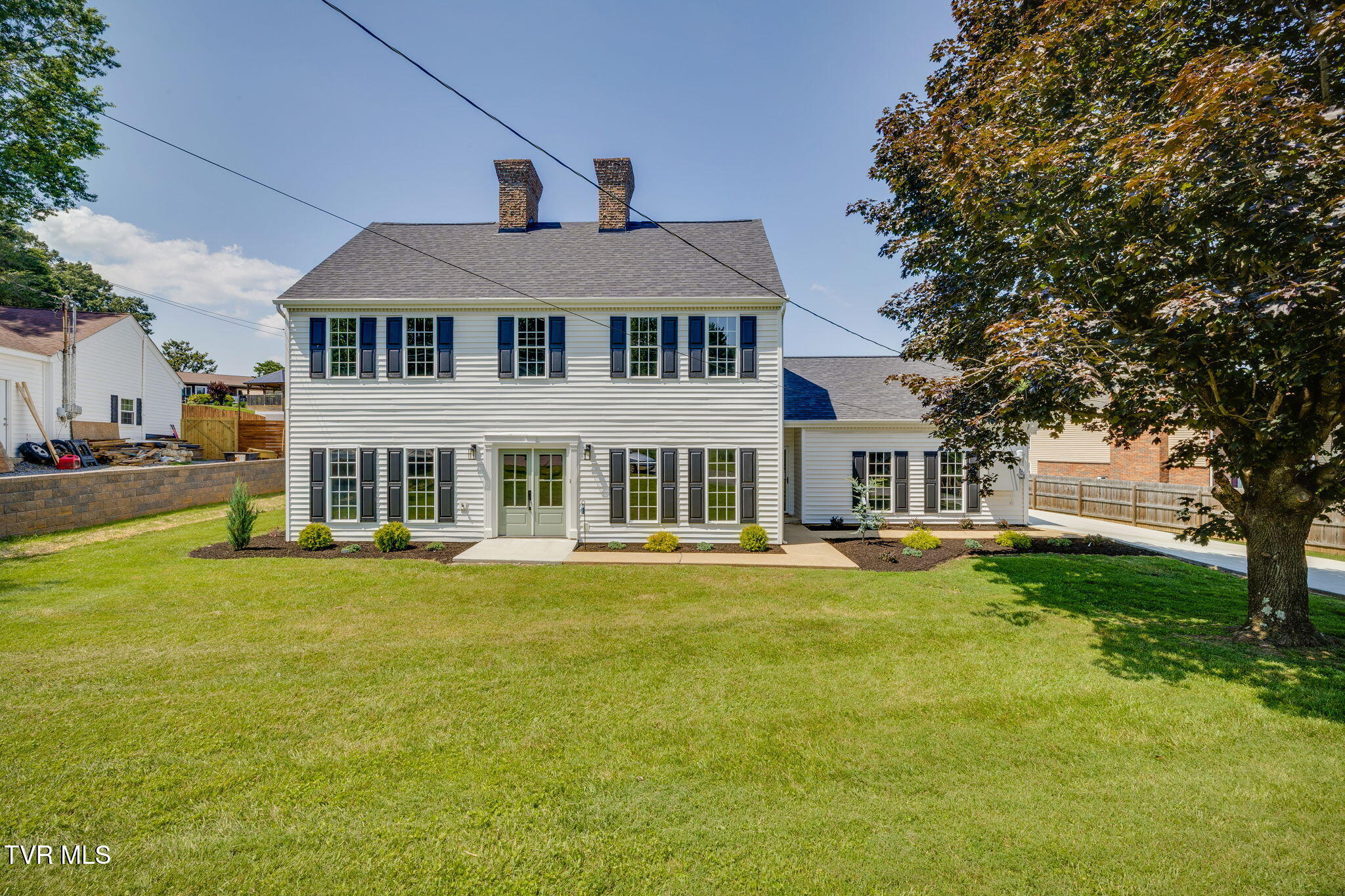 441 Oakmont Drive